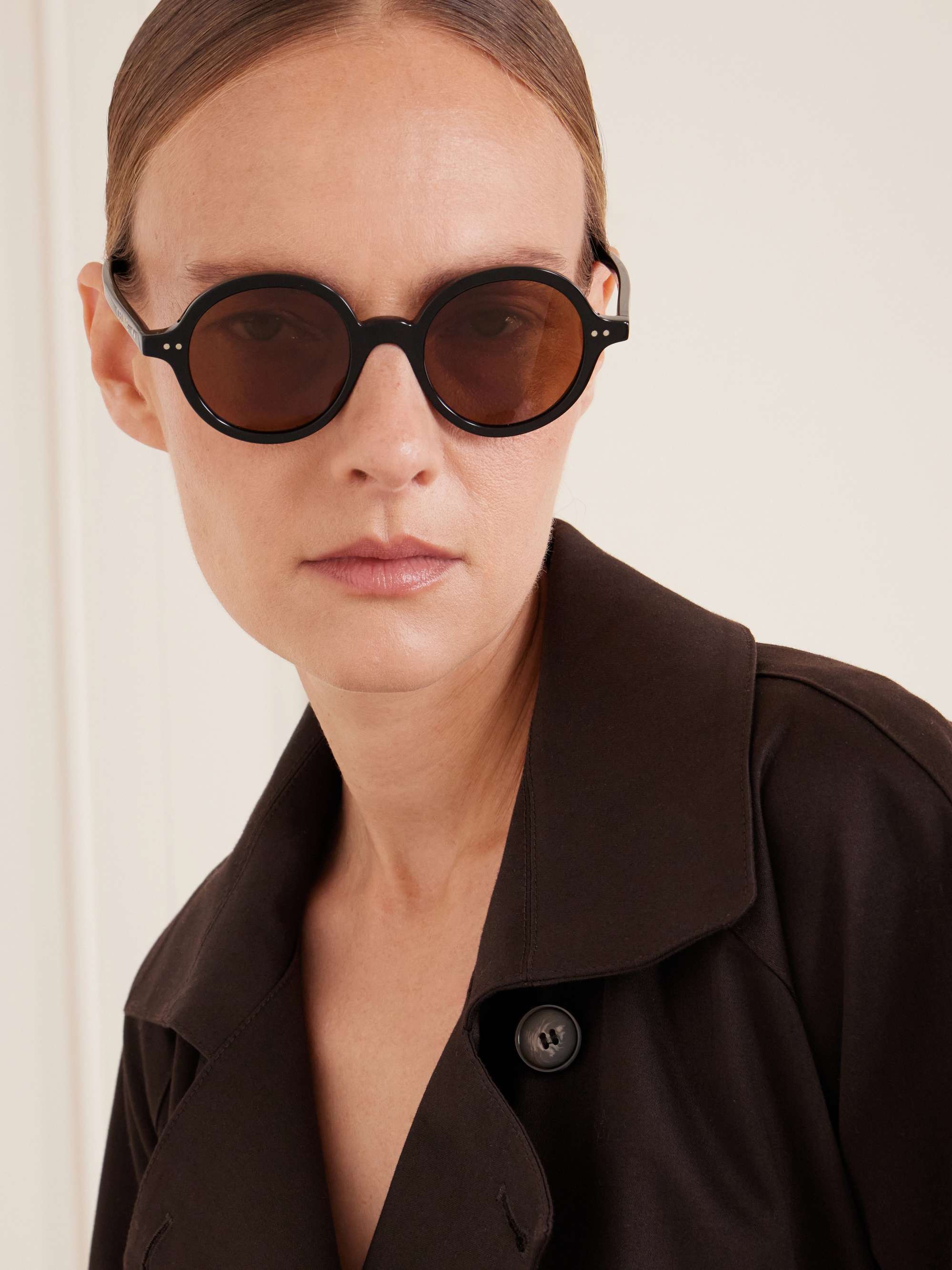 CELINE EYEWEAR 