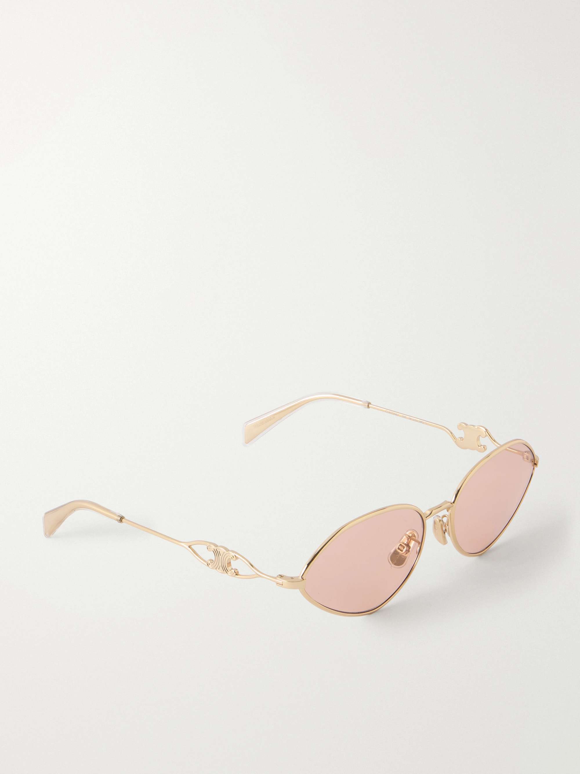 CELINE EYEWEAR 