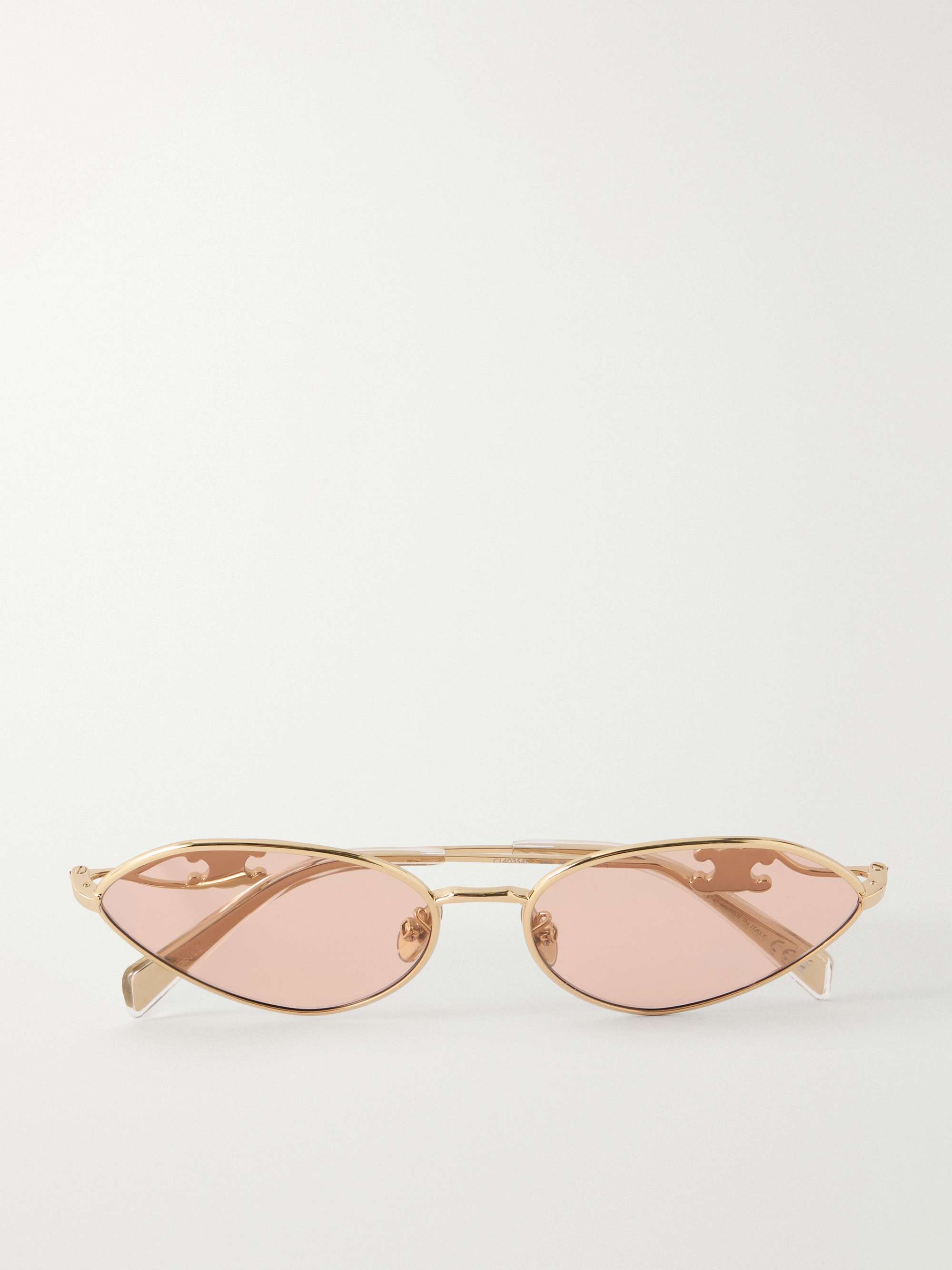 CELINE EYEWEAR 