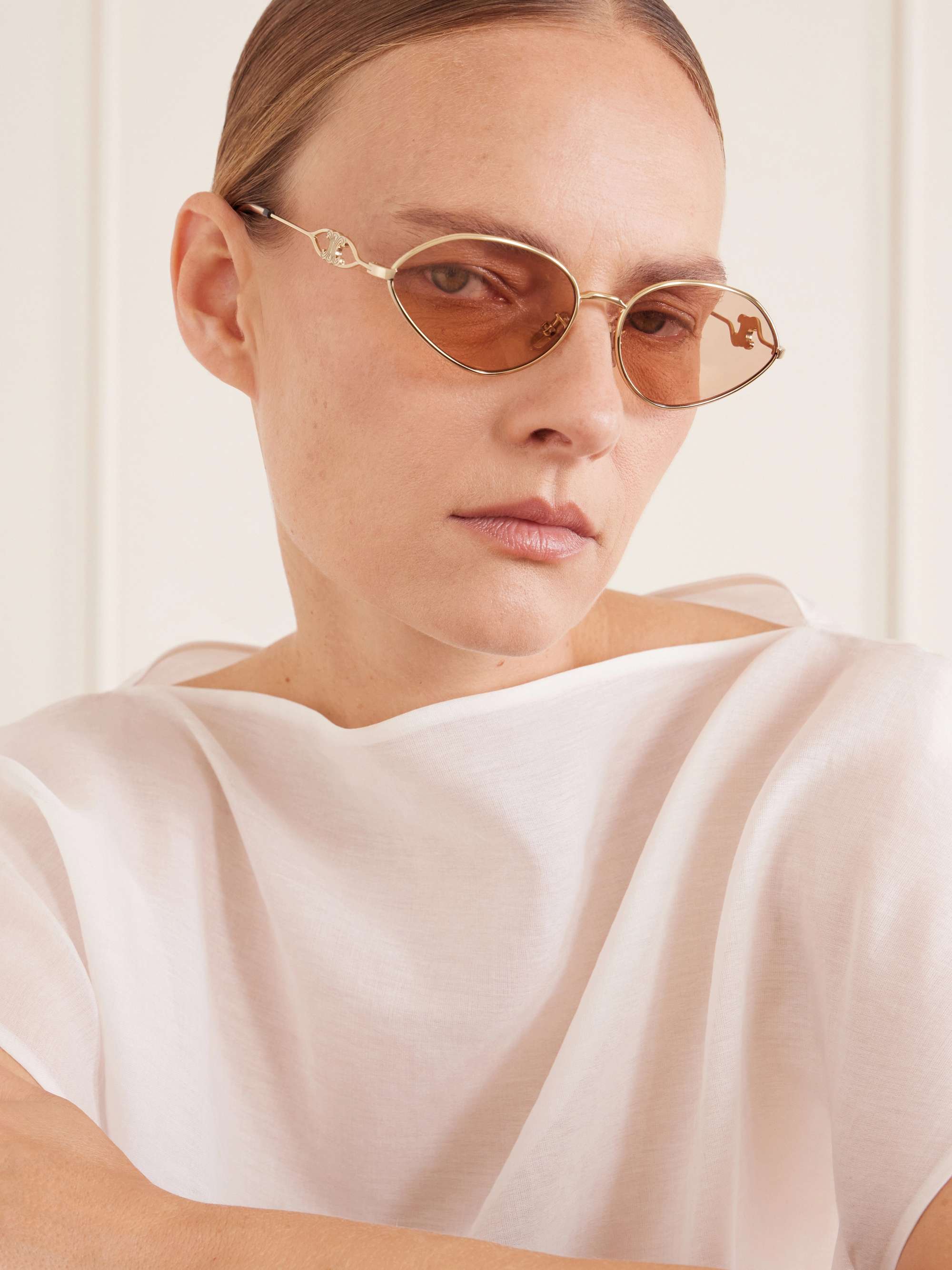 CELINE EYEWEAR 