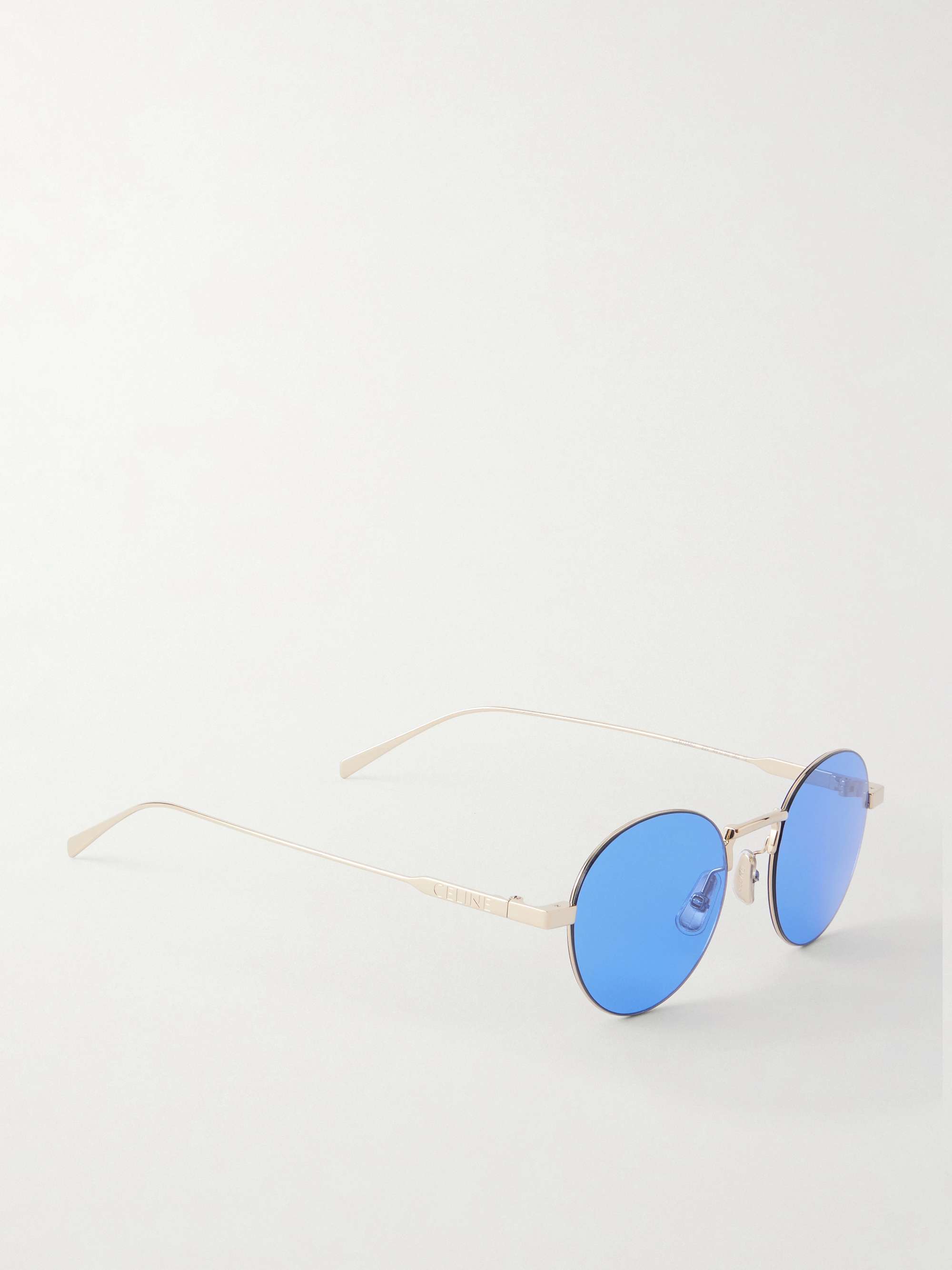 CELINE EYEWEAR 