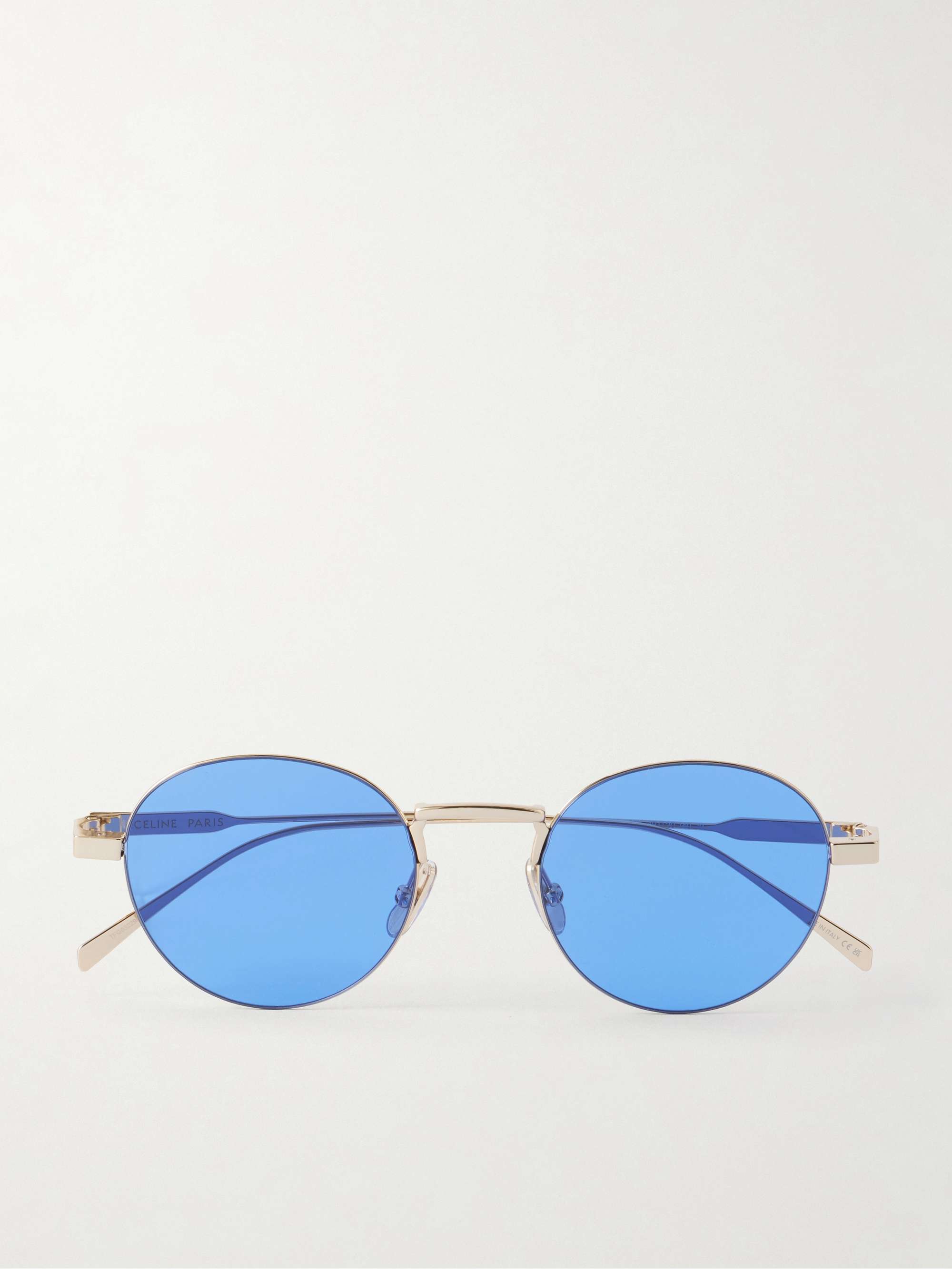 CELINE EYEWEAR 
