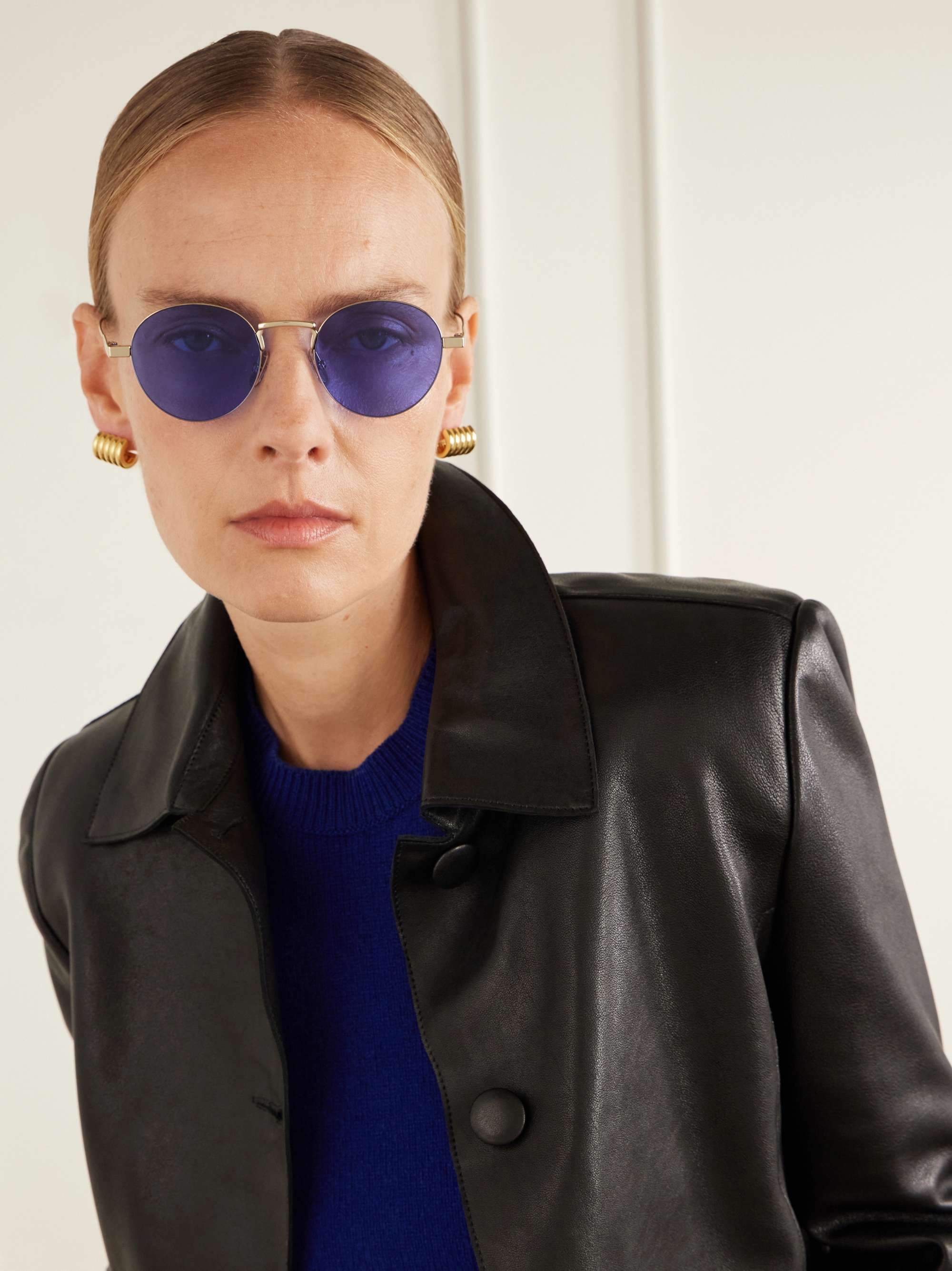 CELINE EYEWEAR 