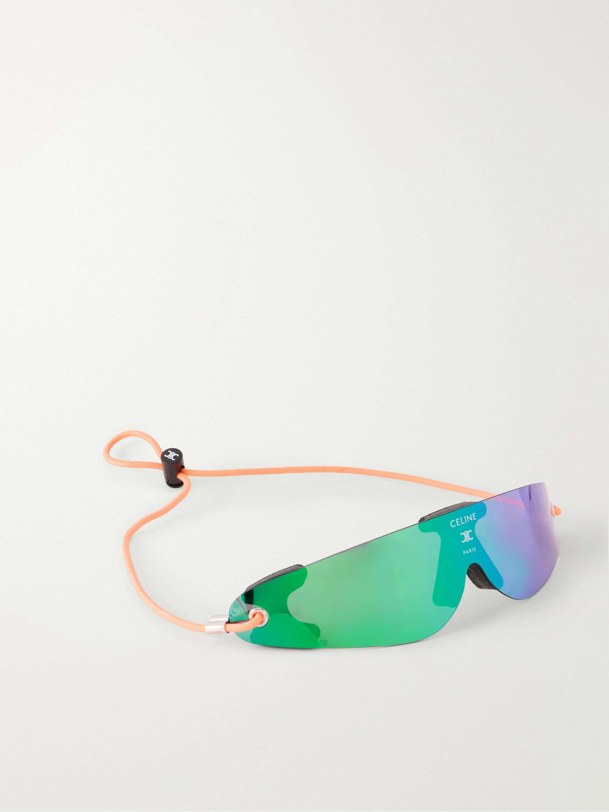 CELINE EYEWEAR 