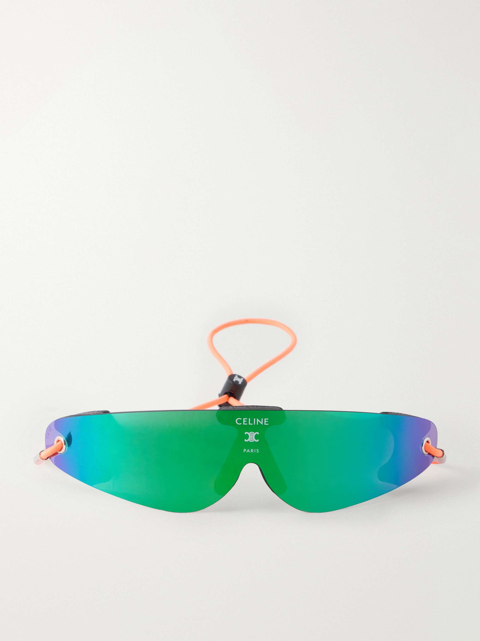 CELINE EYEWEAR 