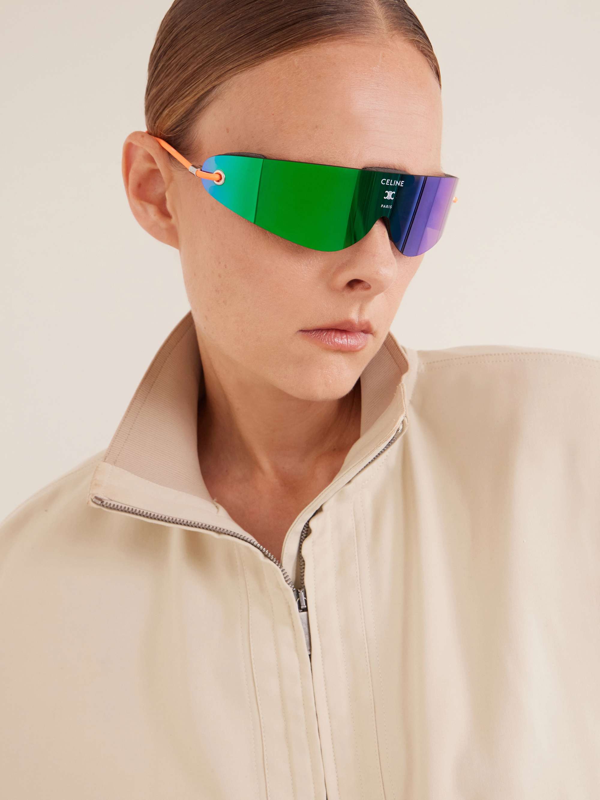 CELINE EYEWEAR 