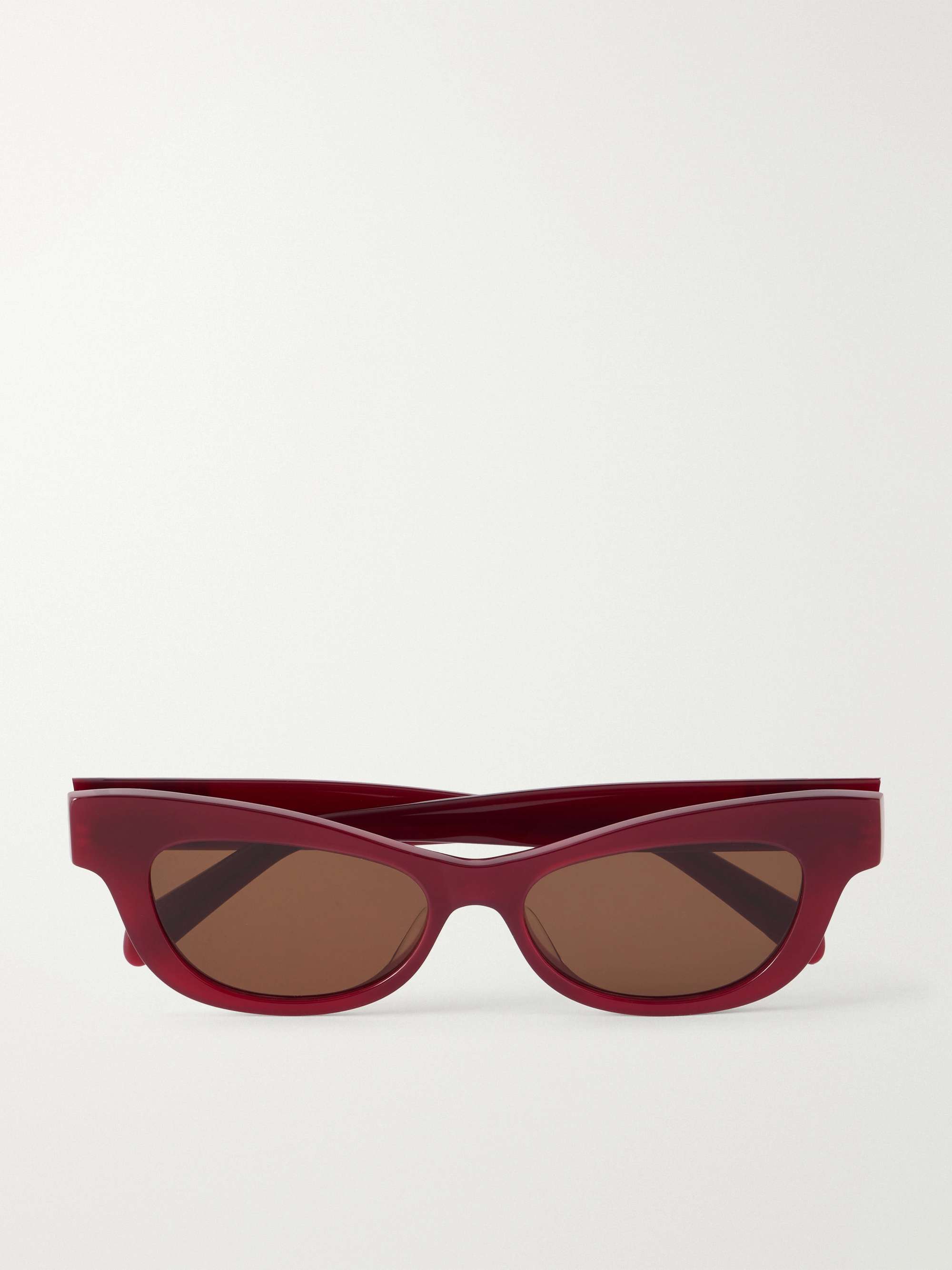 CELINE EYEWEAR 