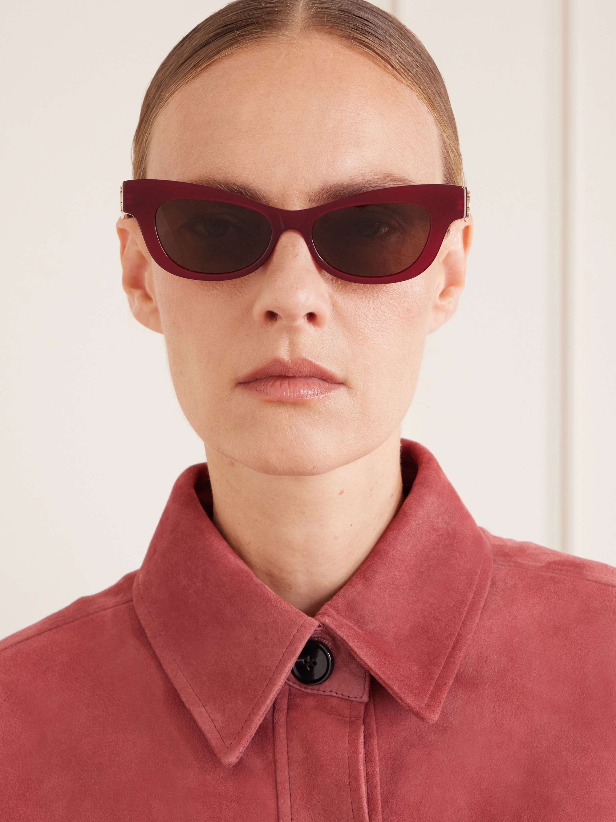 CELINE EYEWEAR 