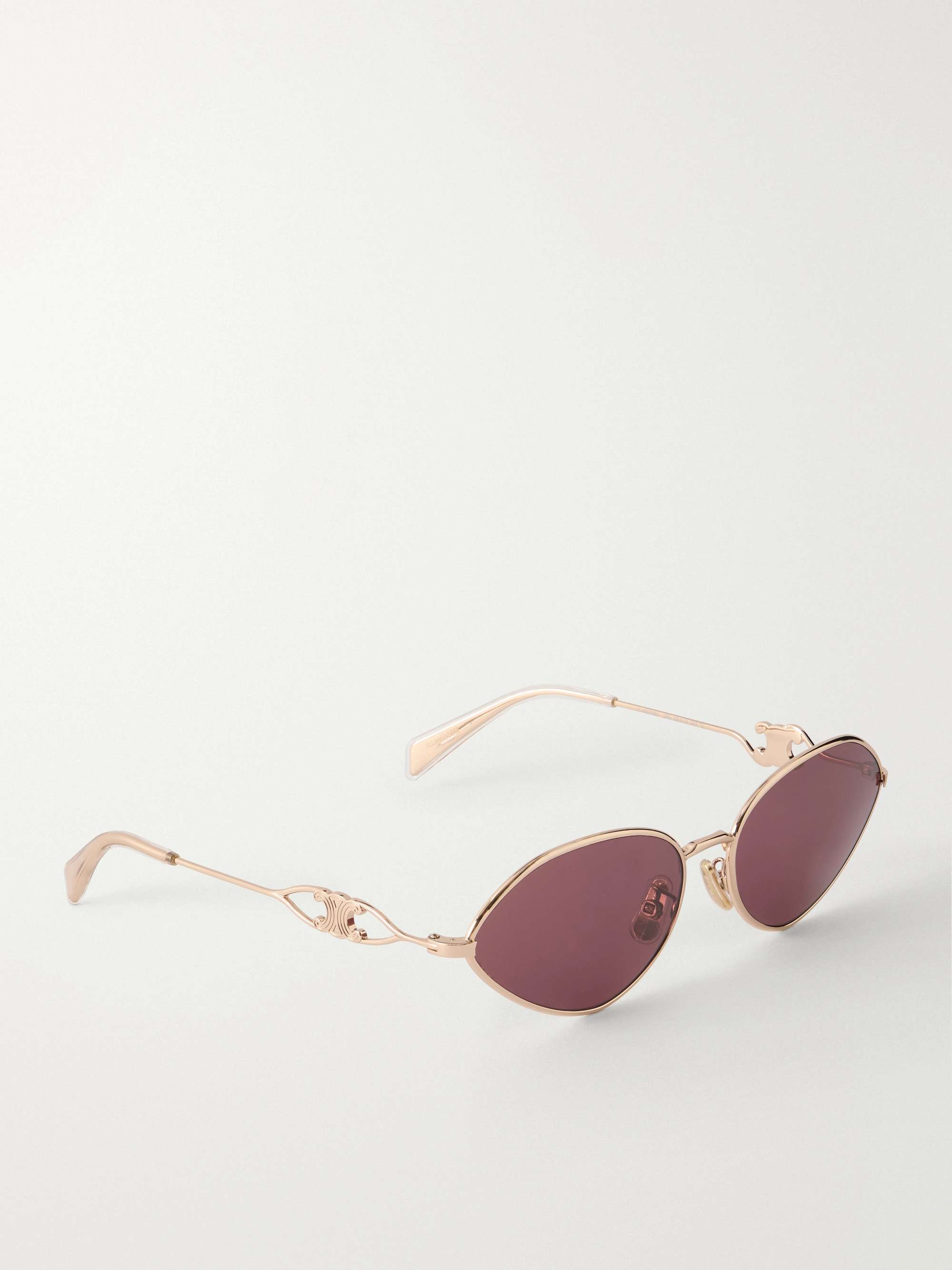 CELINE EYEWEAR 