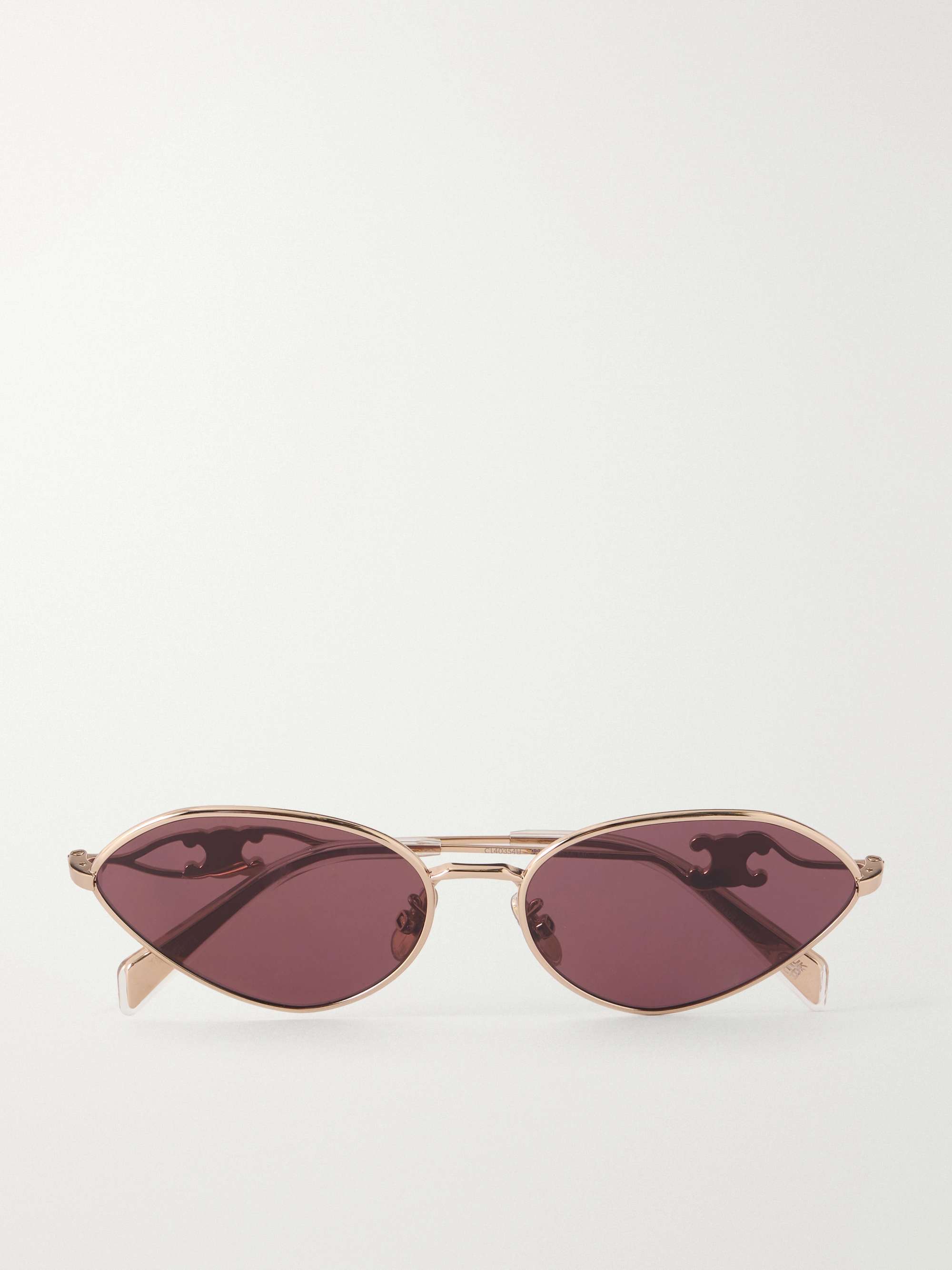 CELINE EYEWEAR 