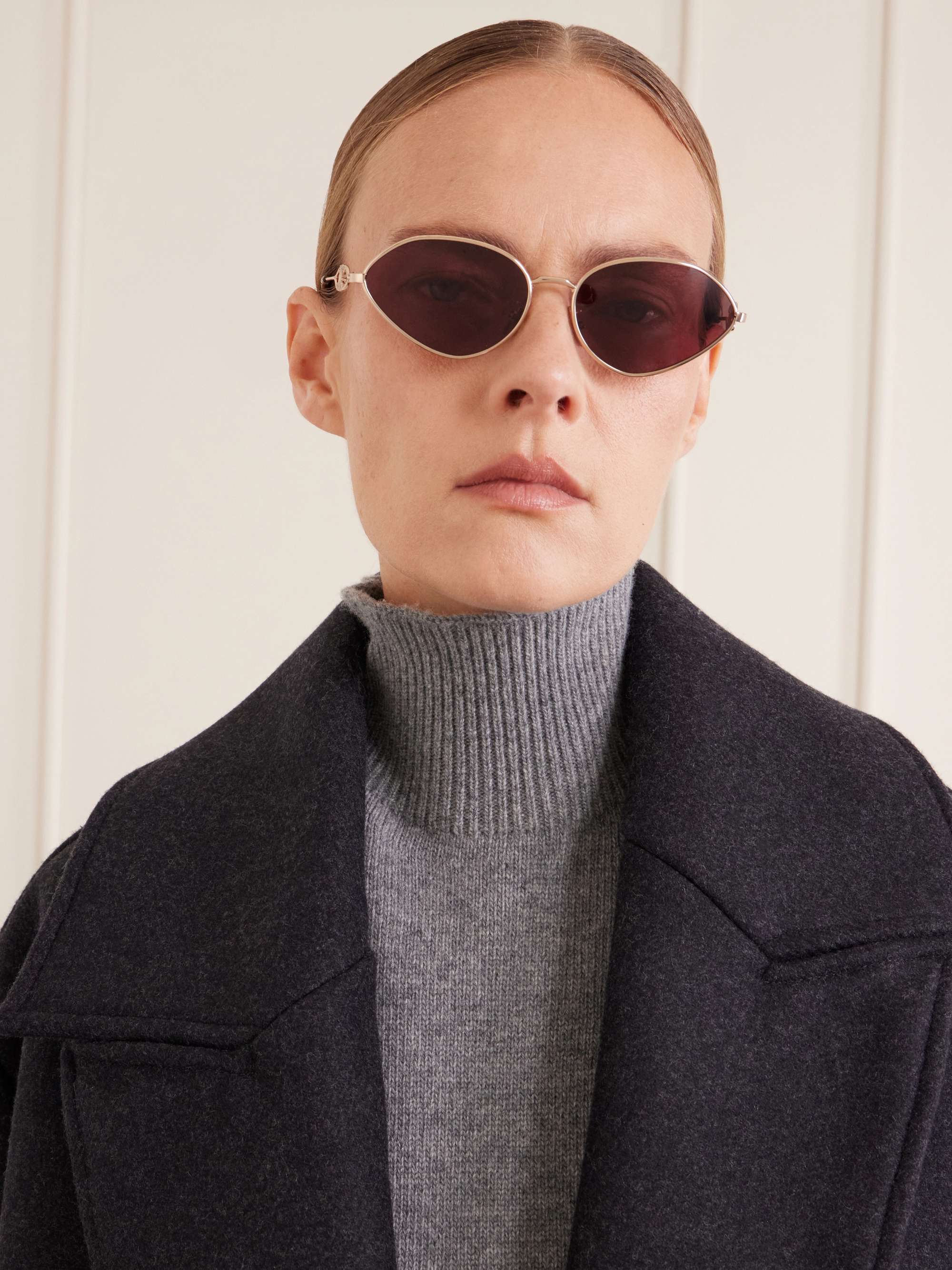 CELINE EYEWEAR 