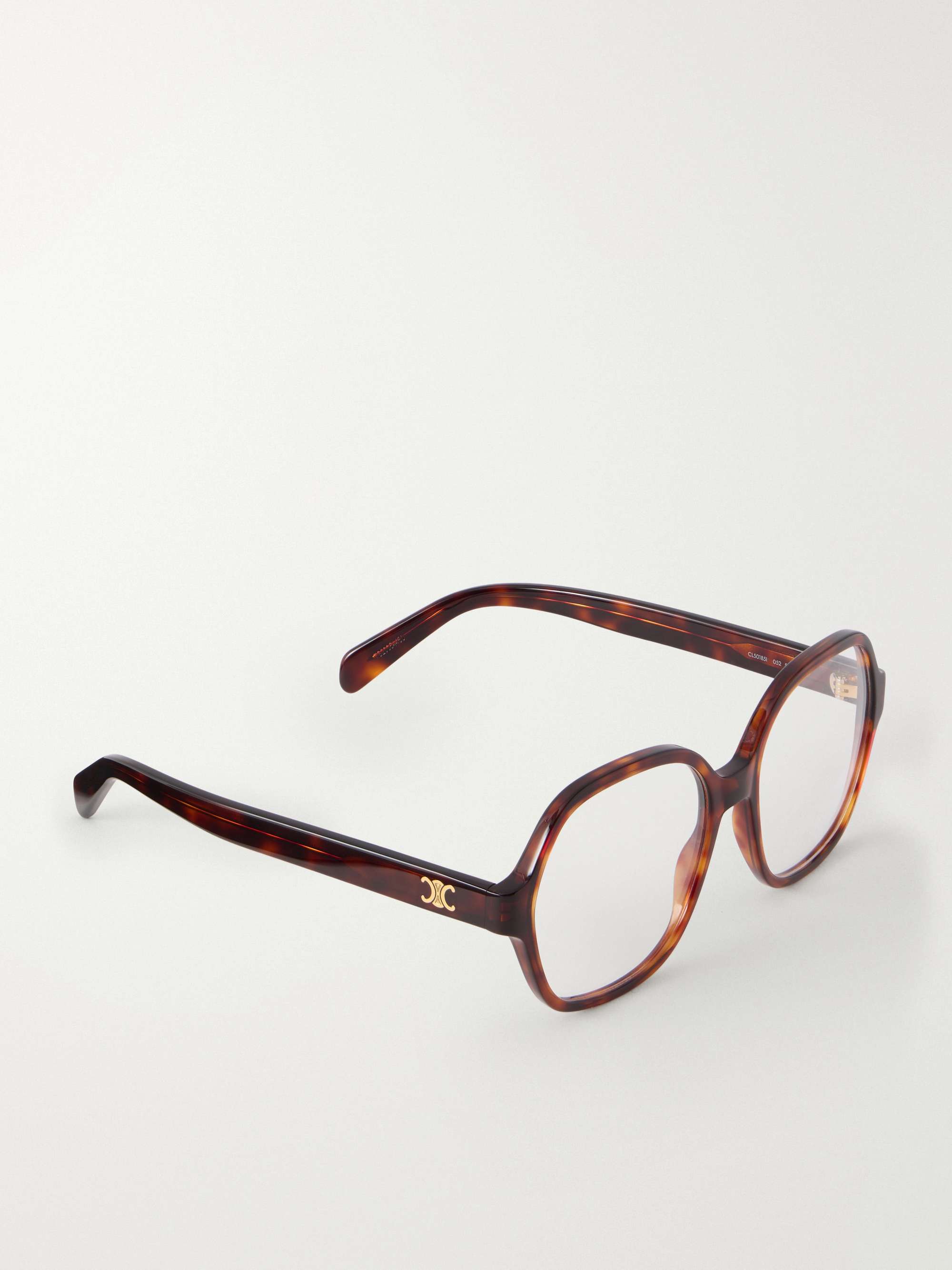 CELINE EYEWEAR 