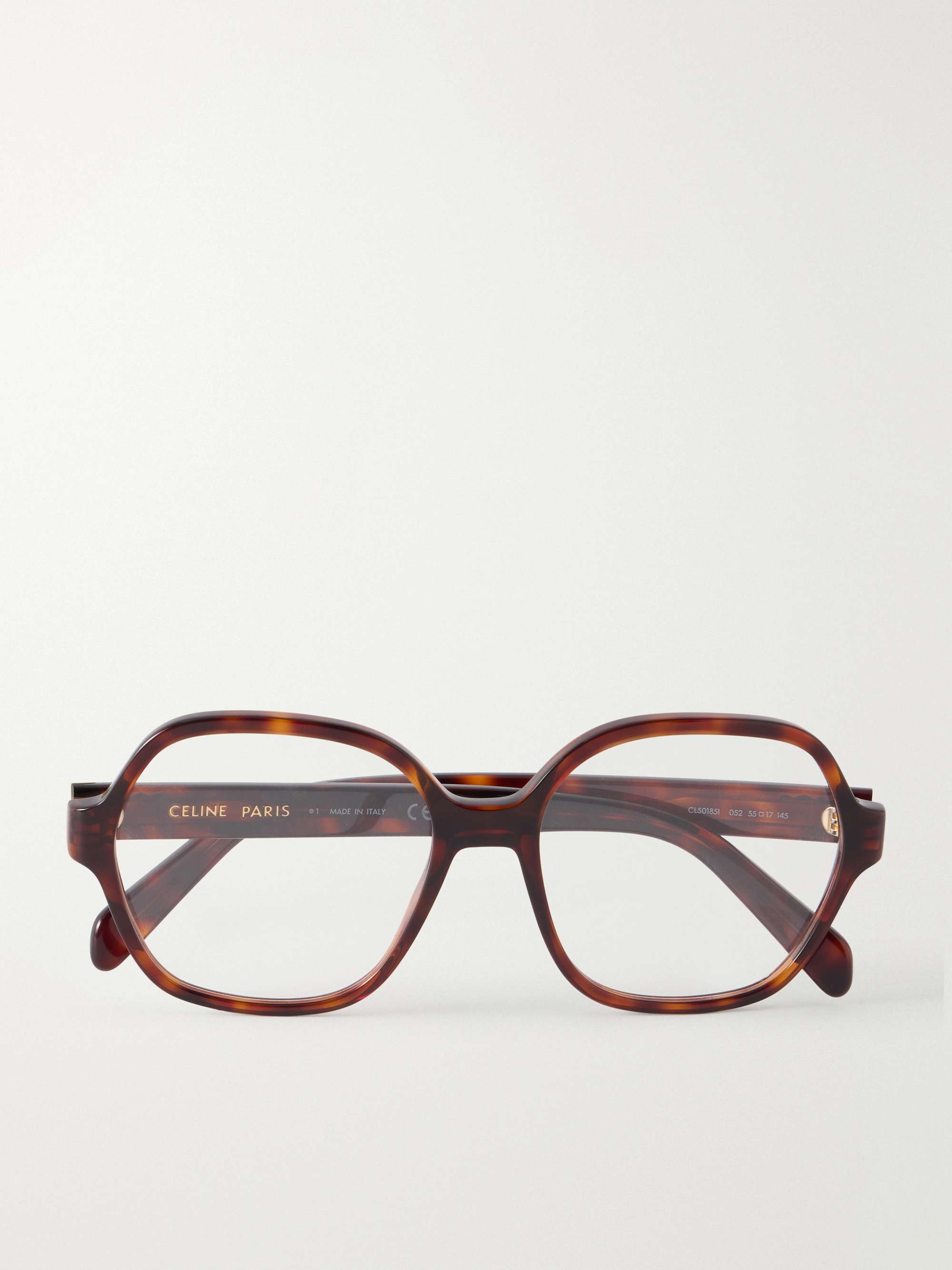 CELINE EYEWEAR 