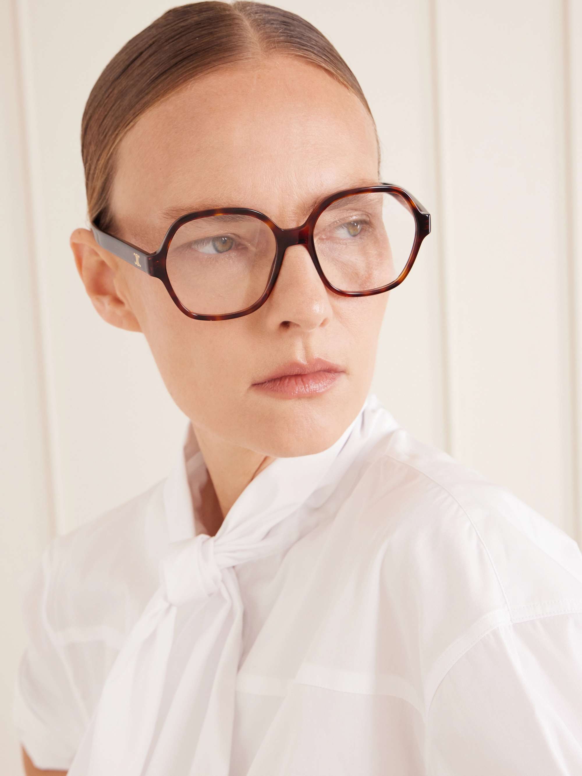 CELINE EYEWEAR 