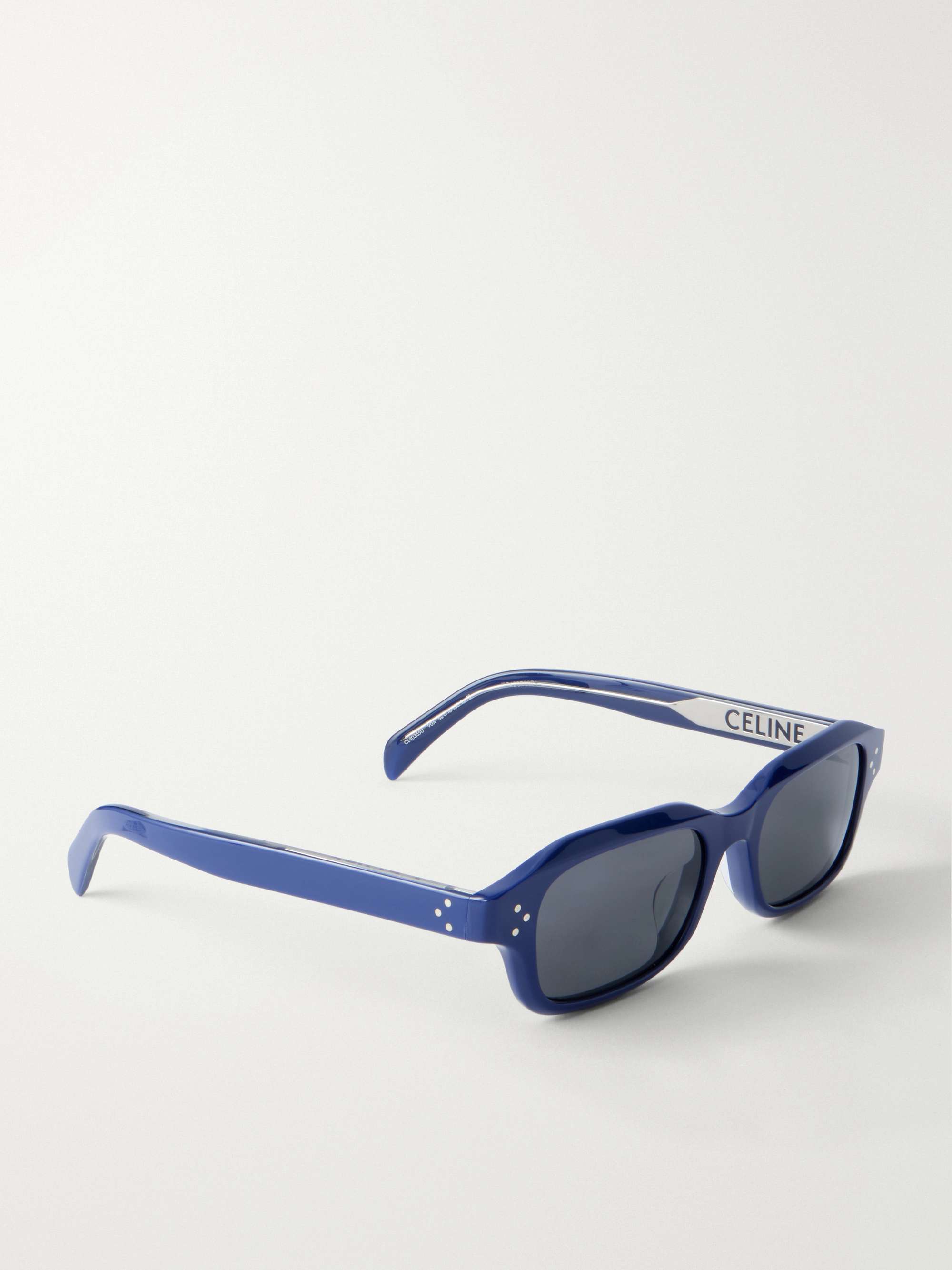 CELINE EYEWEAR 