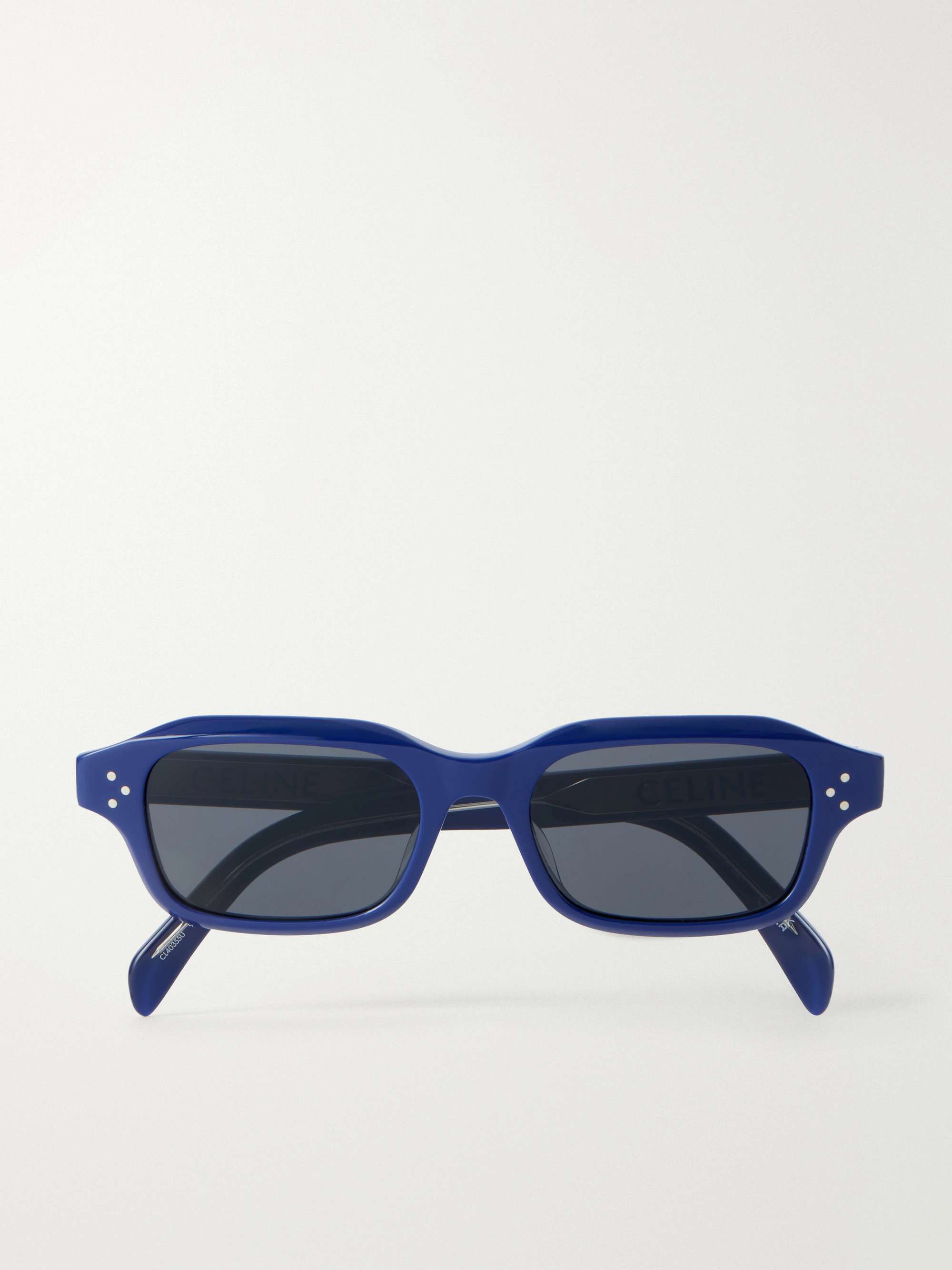 CELINE EYEWEAR 