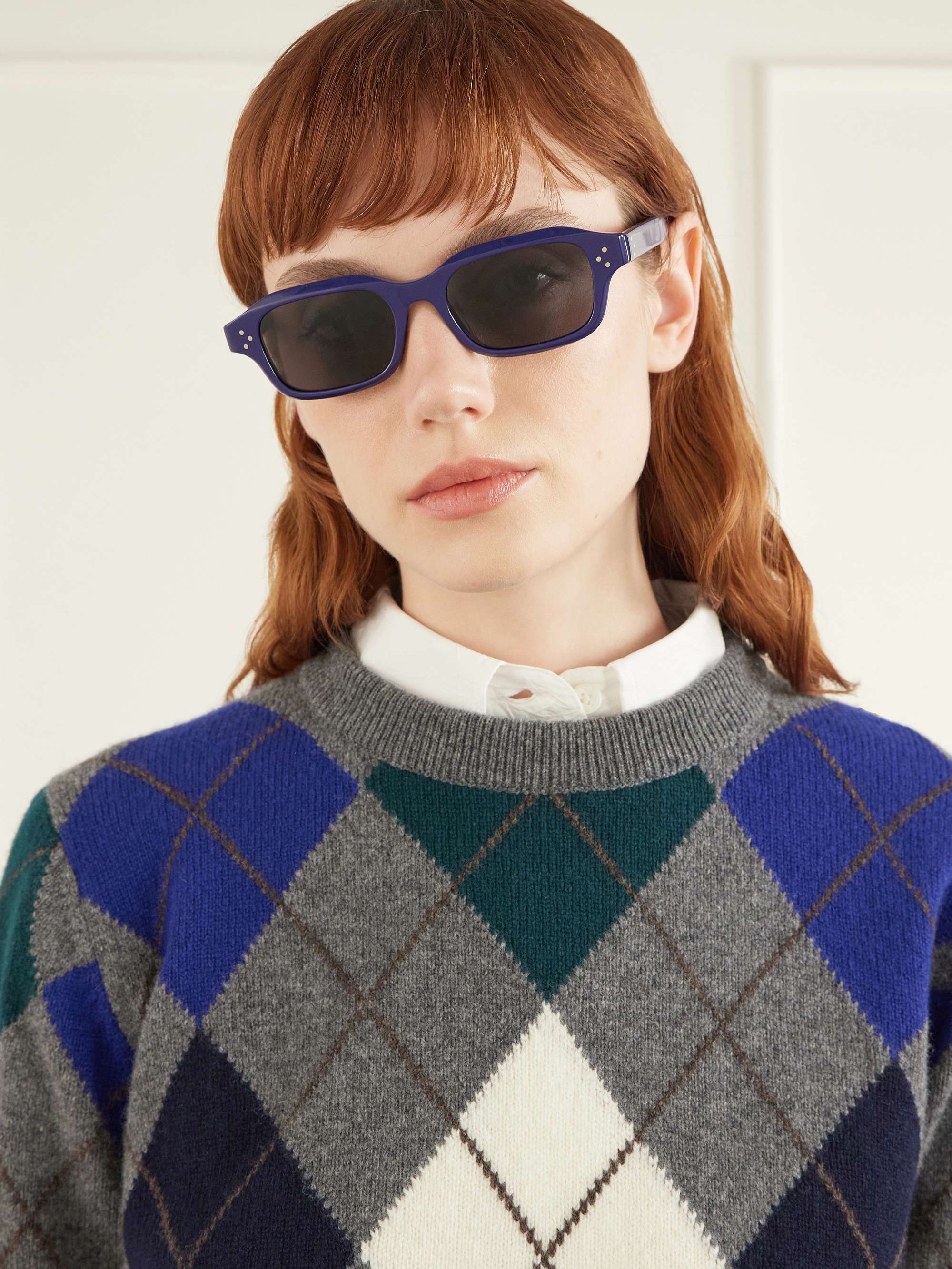 CELINE EYEWEAR 