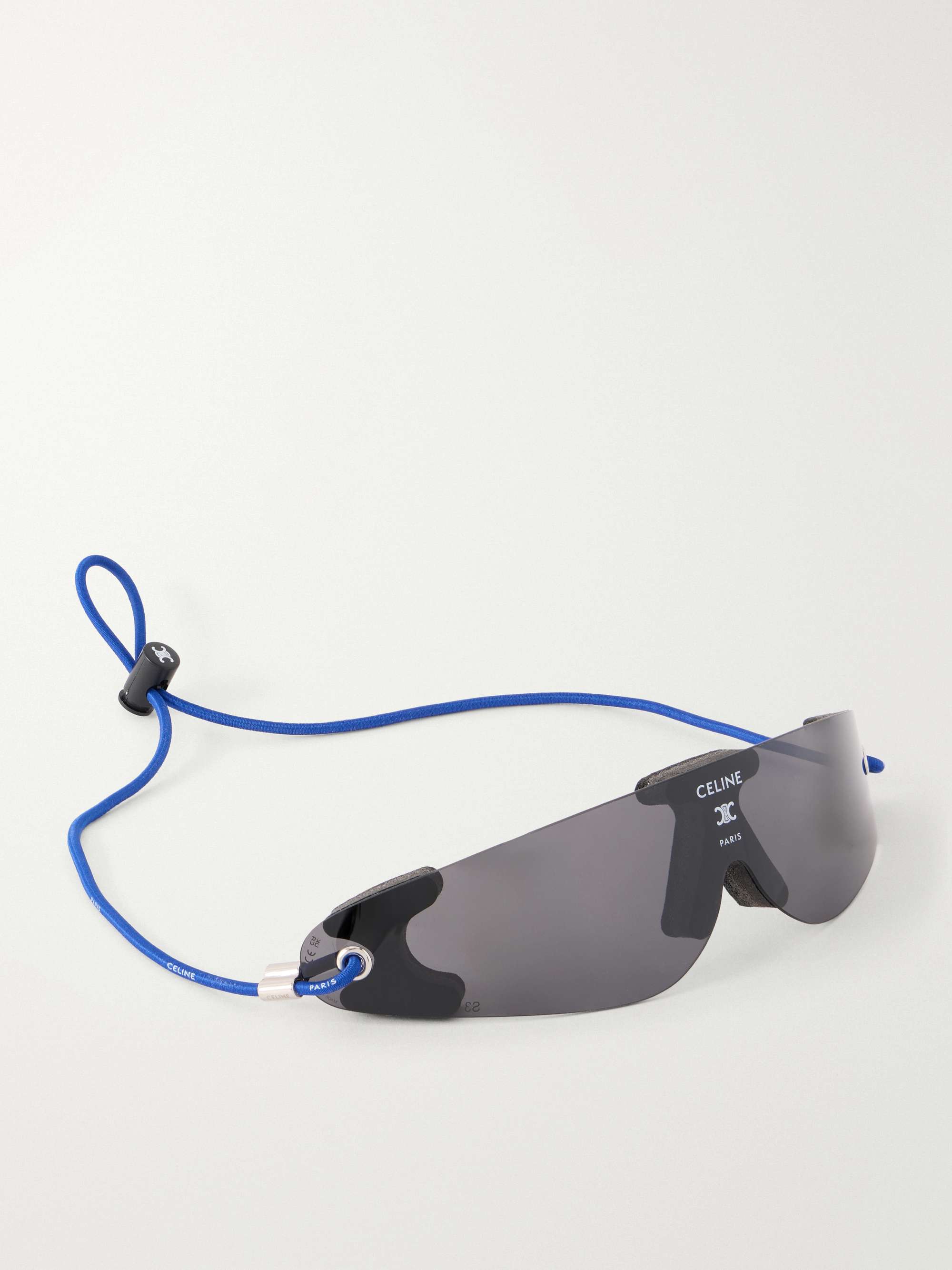 CELINE EYEWEAR 