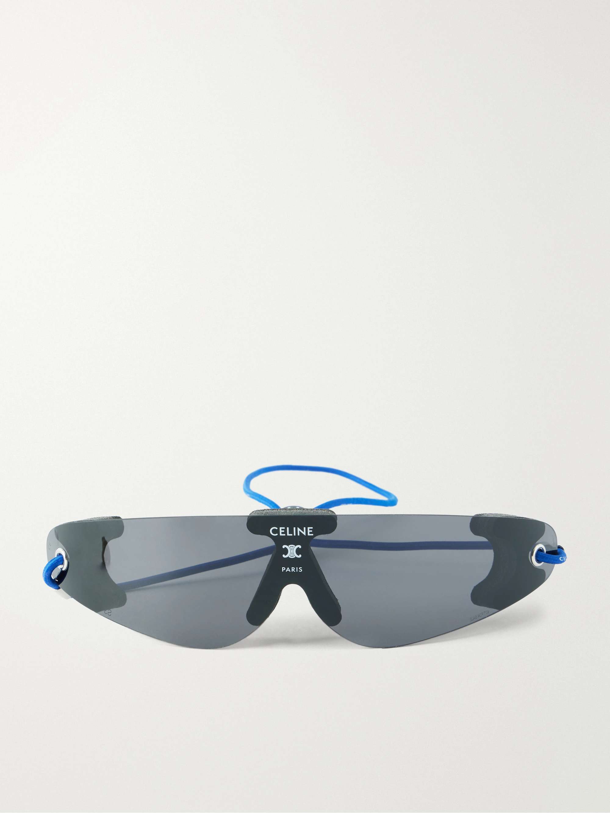 CELINE EYEWEAR 