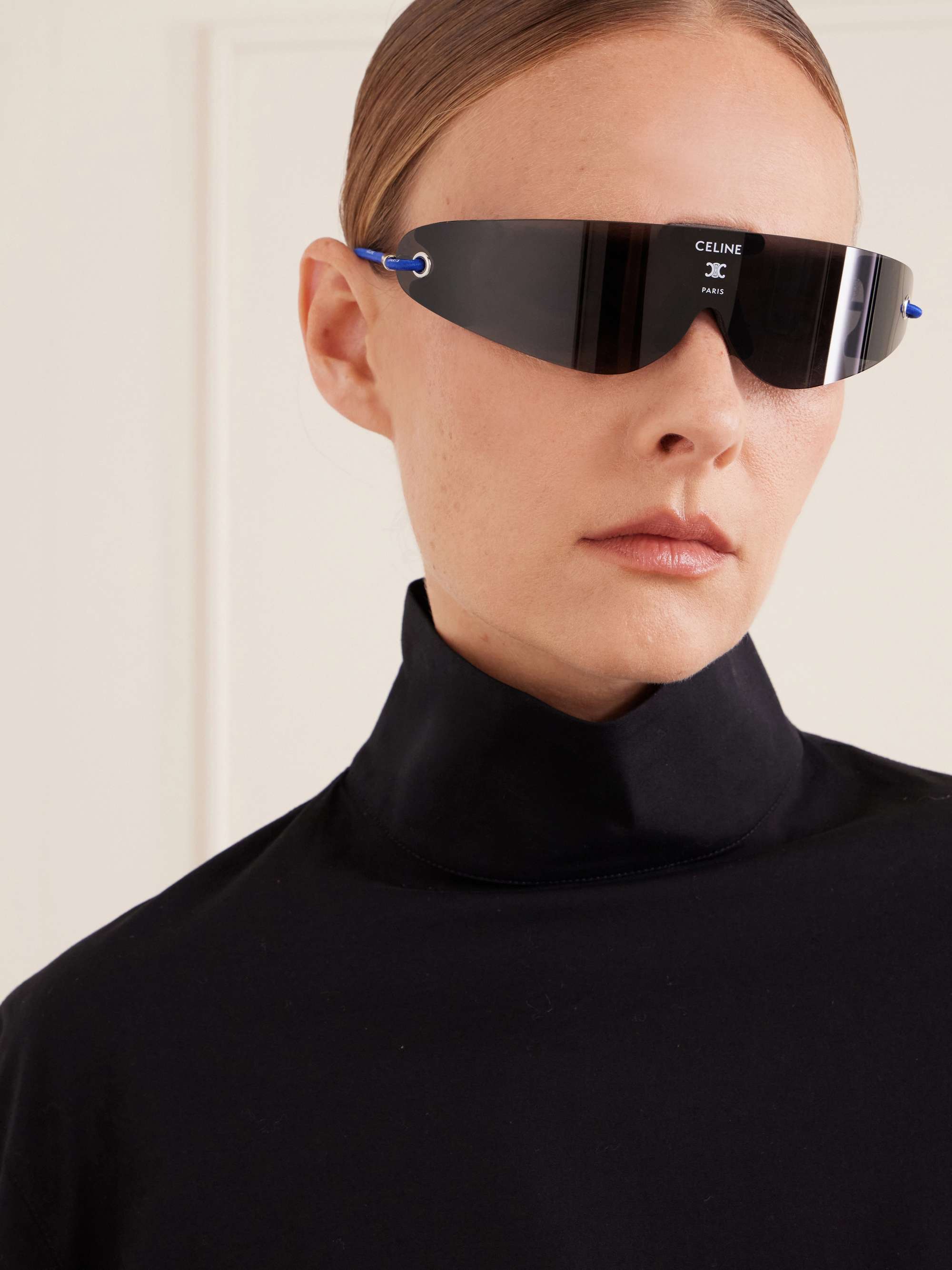CELINE EYEWEAR 