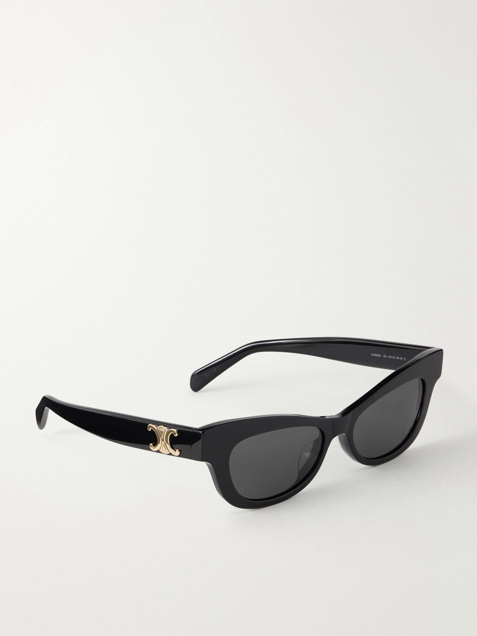 CELINE EYEWEAR 