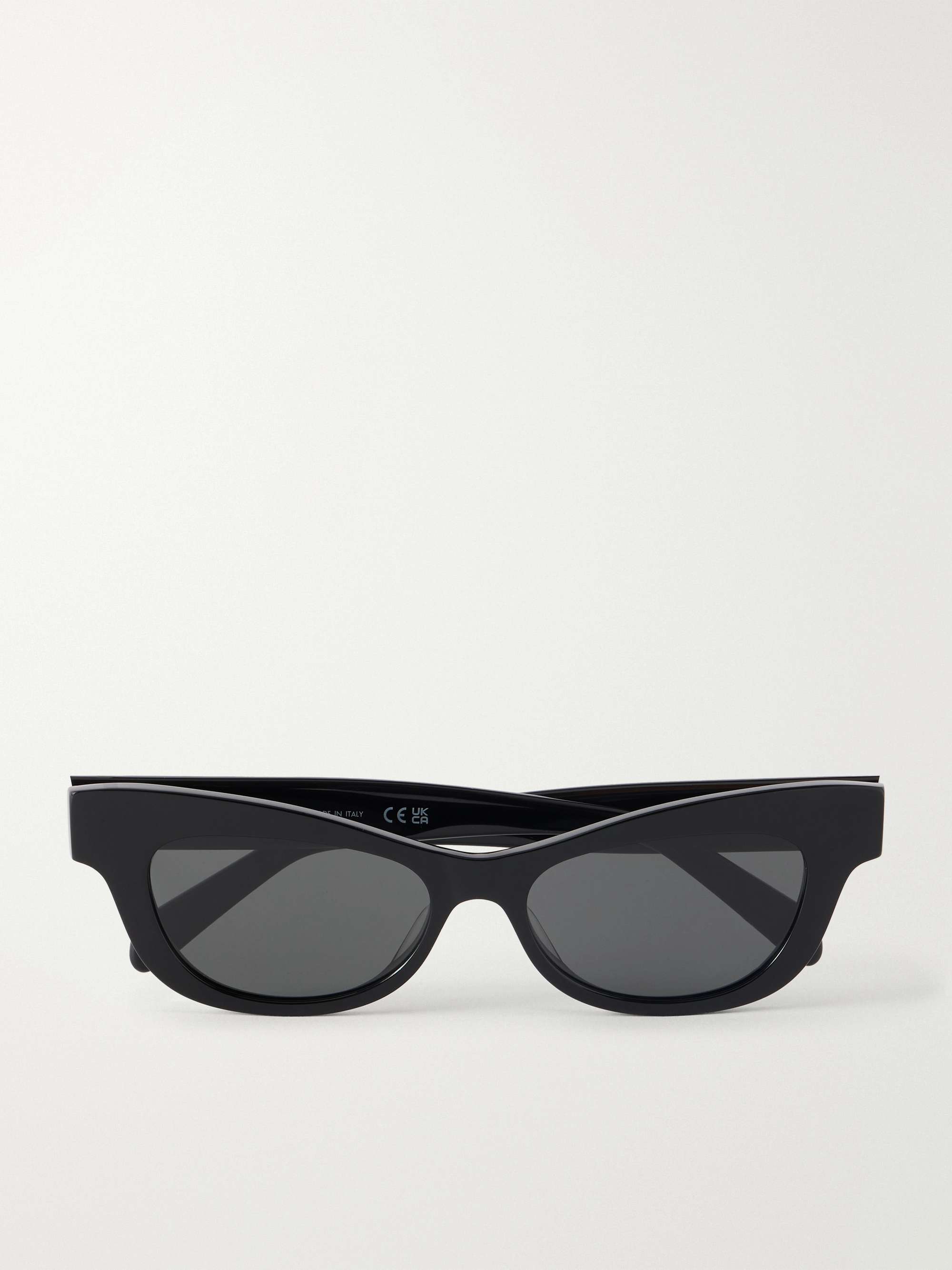 CELINE EYEWEAR 