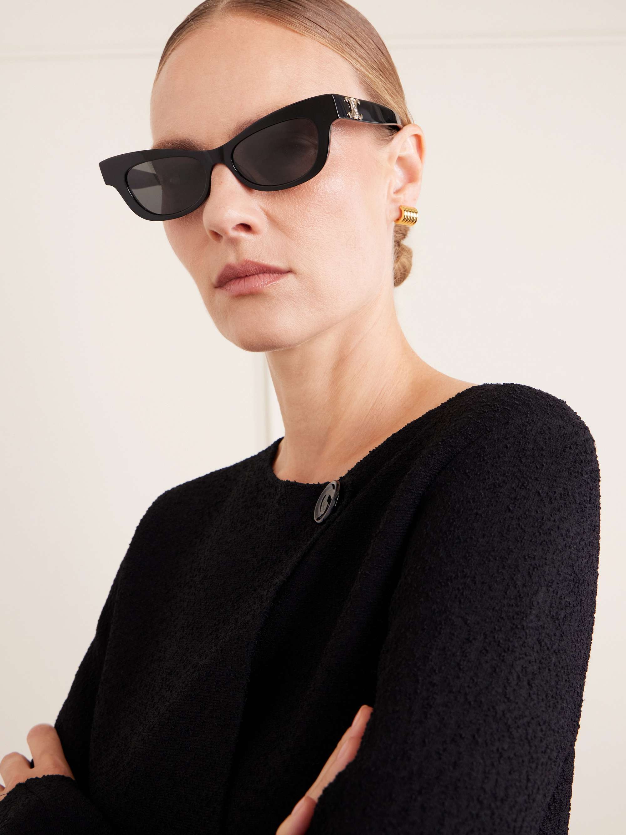 CELINE EYEWEAR 