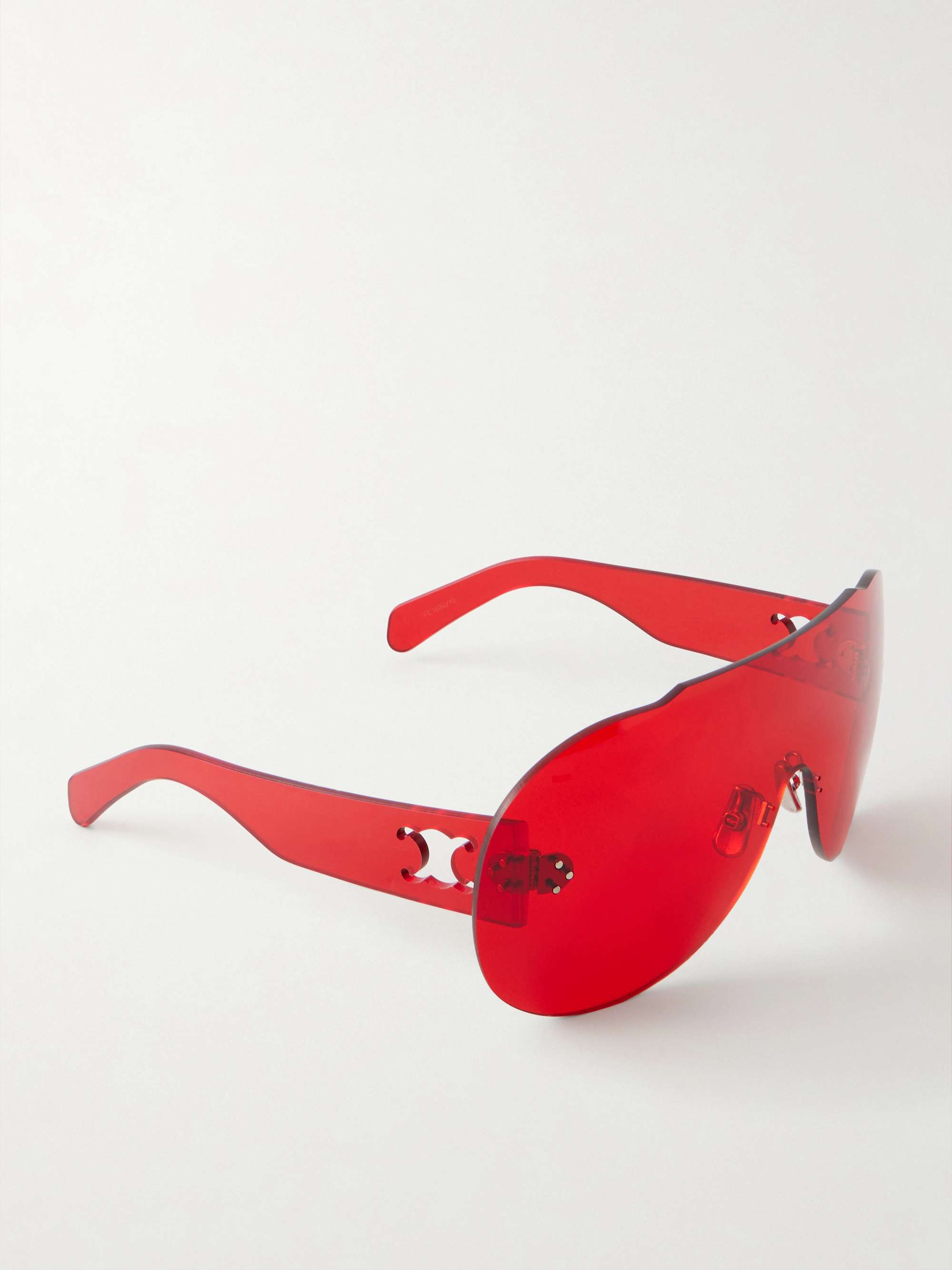 CELINE EYEWEAR 