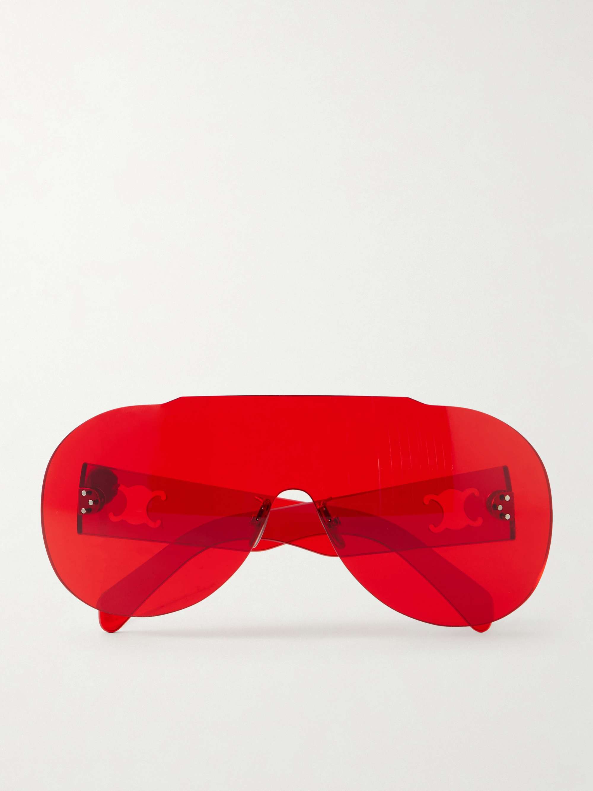 CELINE EYEWEAR 