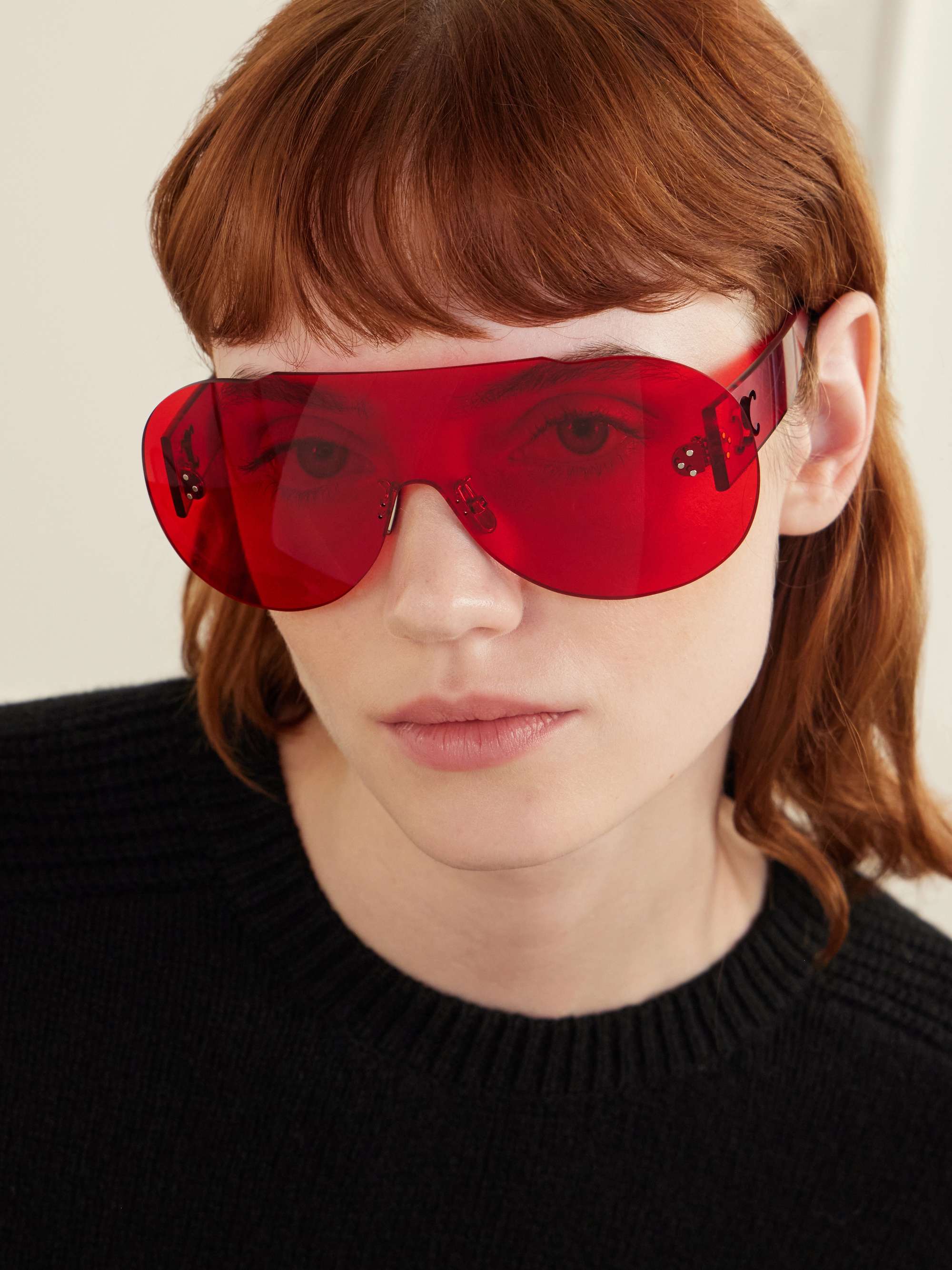 CELINE EYEWEAR 