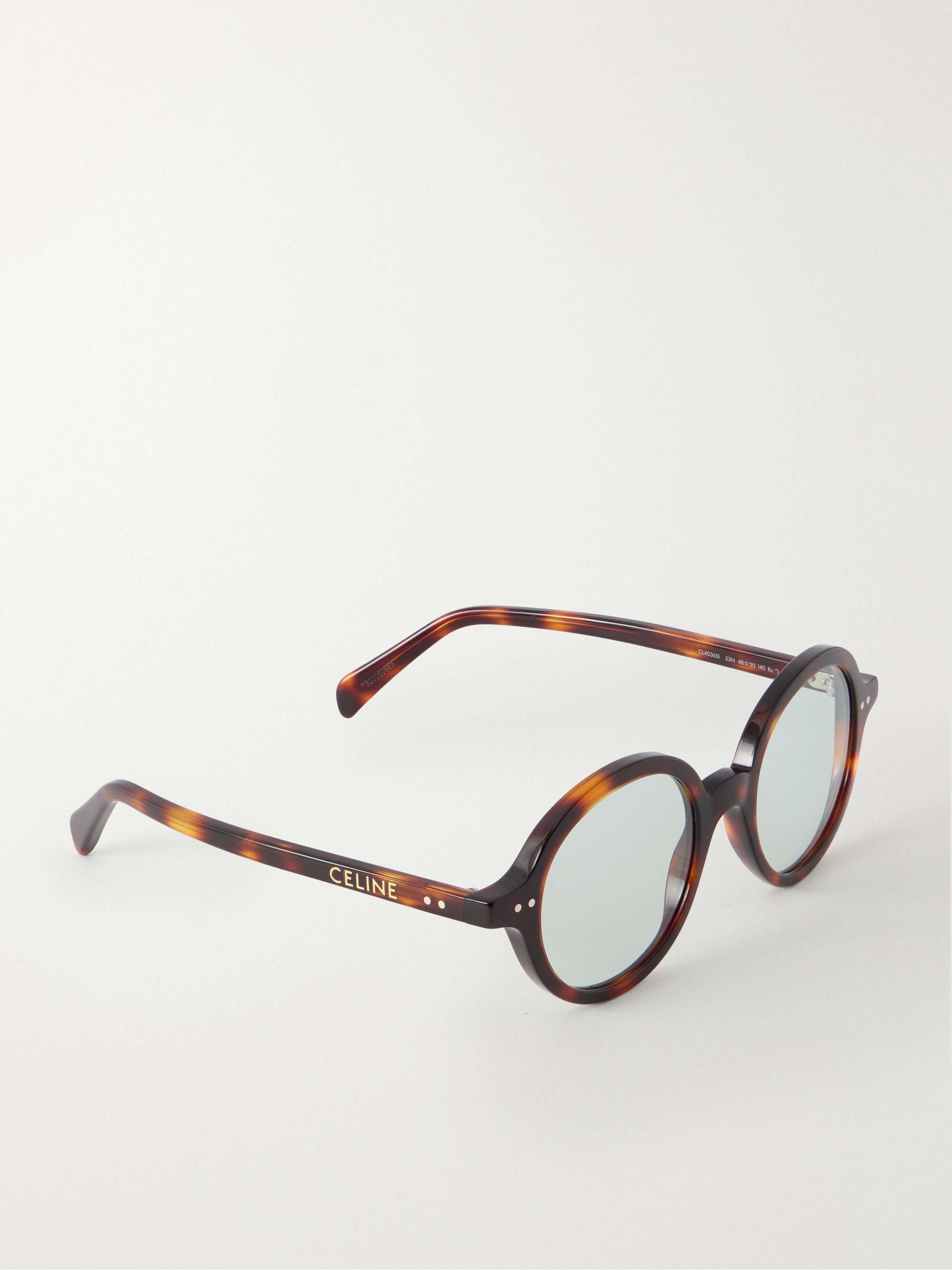 CELINE EYEWEAR 