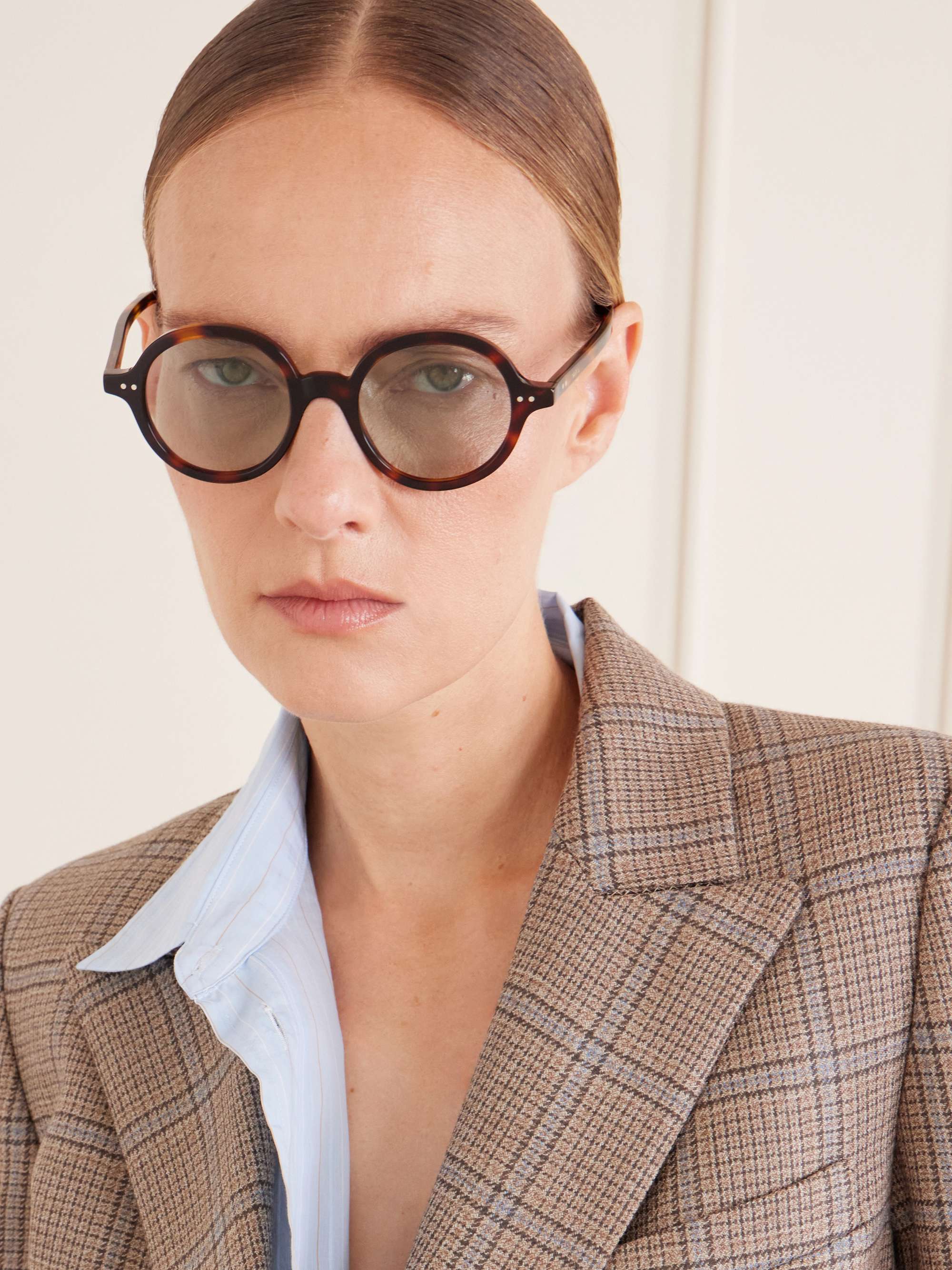 CELINE EYEWEAR 
