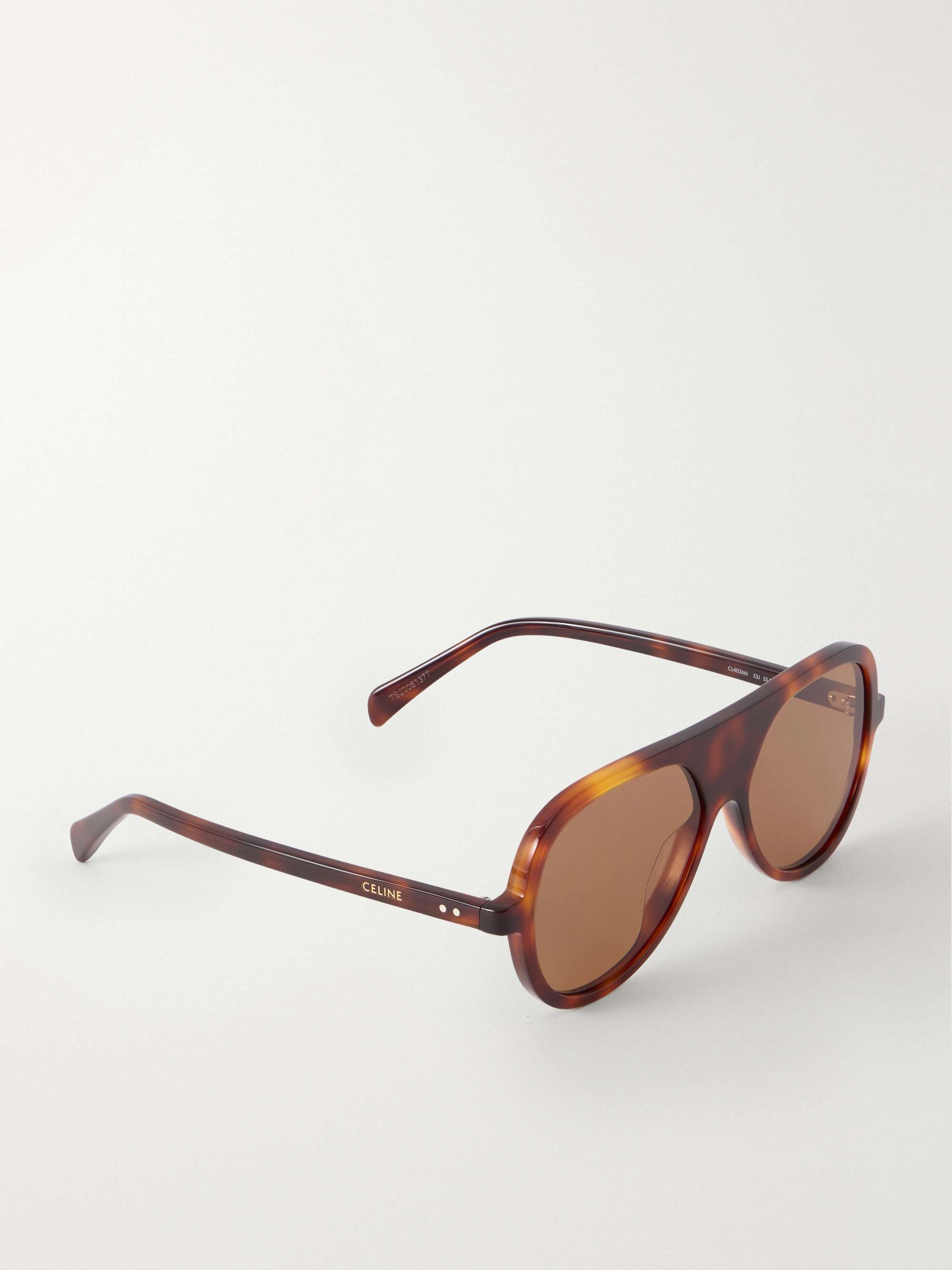 CELINE EYEWEAR 