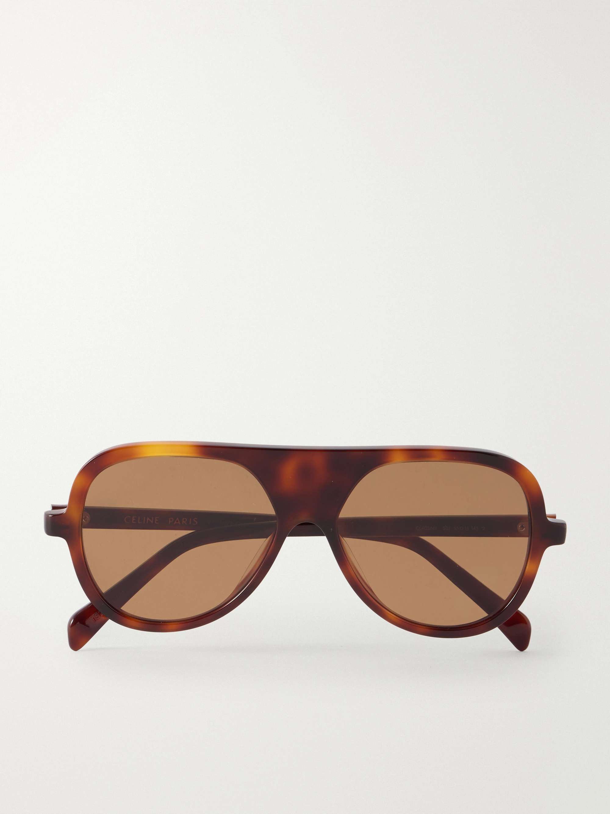 CELINE EYEWEAR 