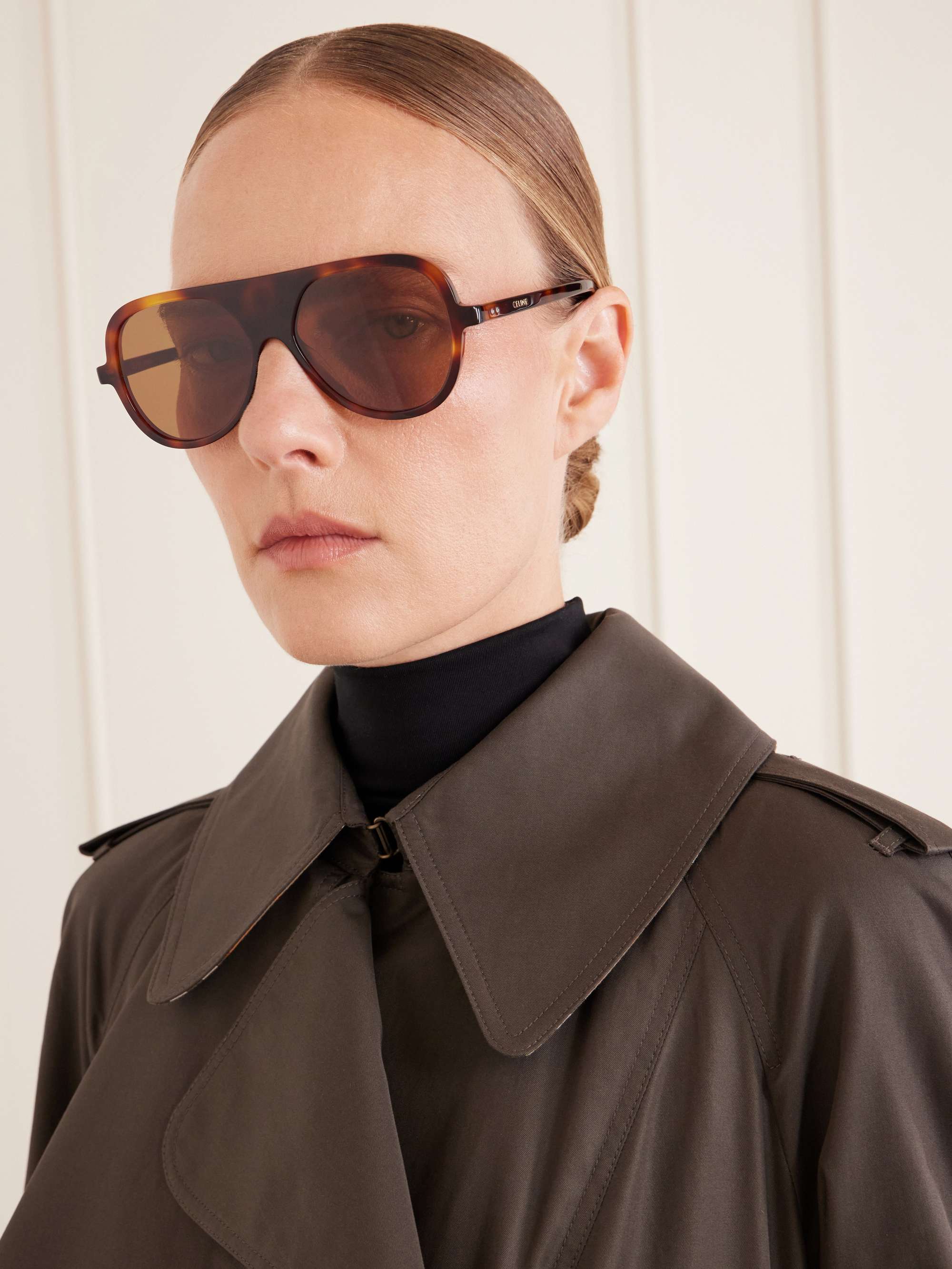 CELINE EYEWEAR 