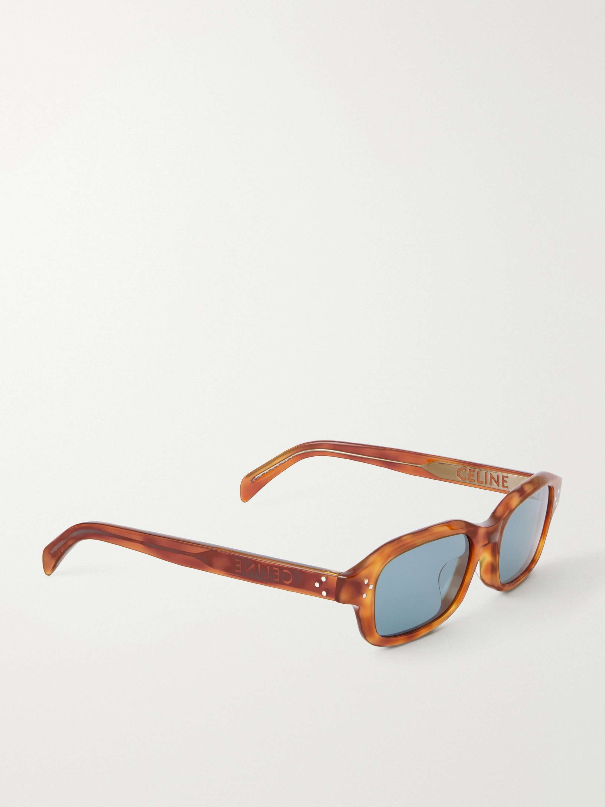 CELINE EYEWEAR 