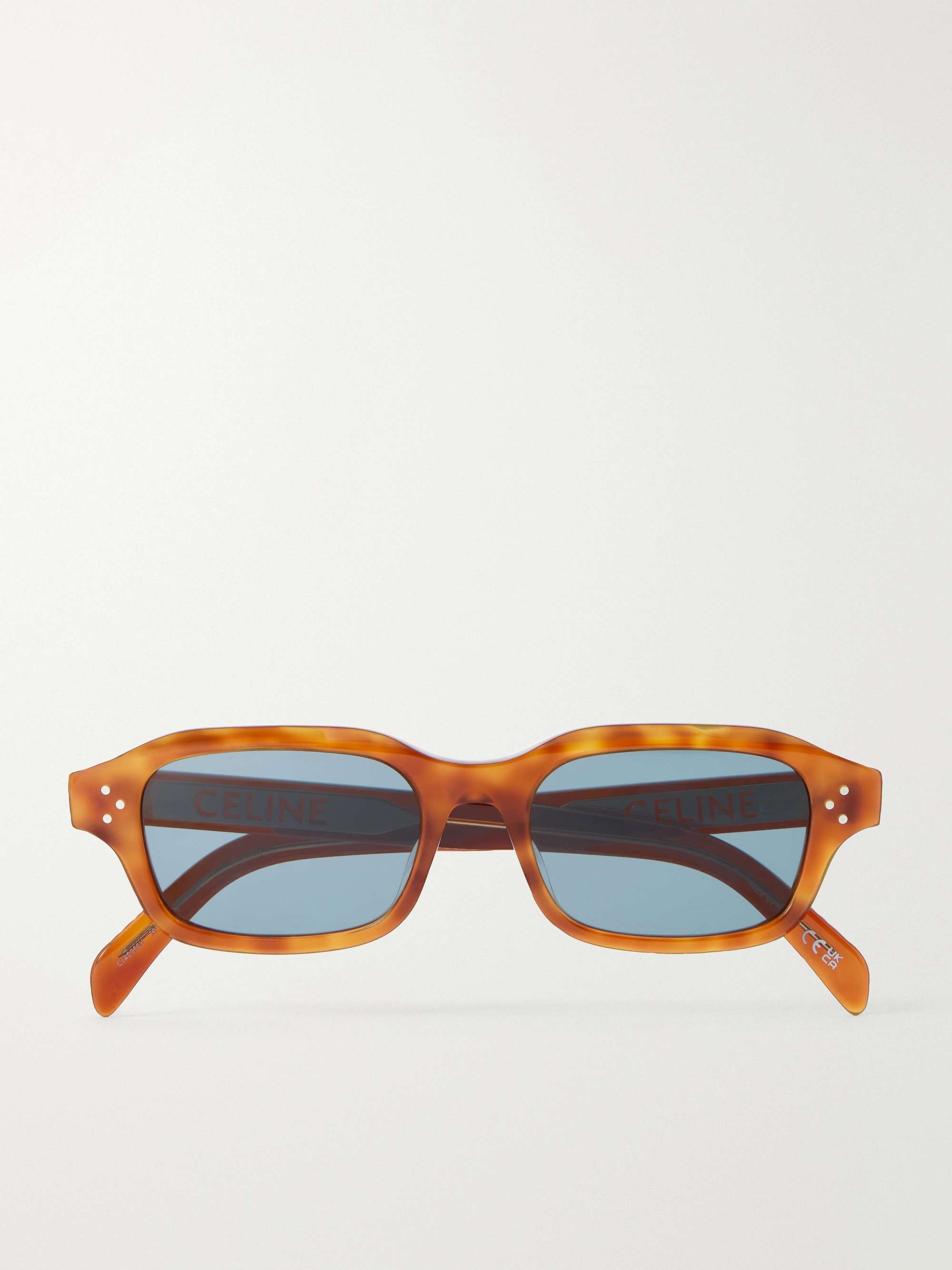 CELINE EYEWEAR 