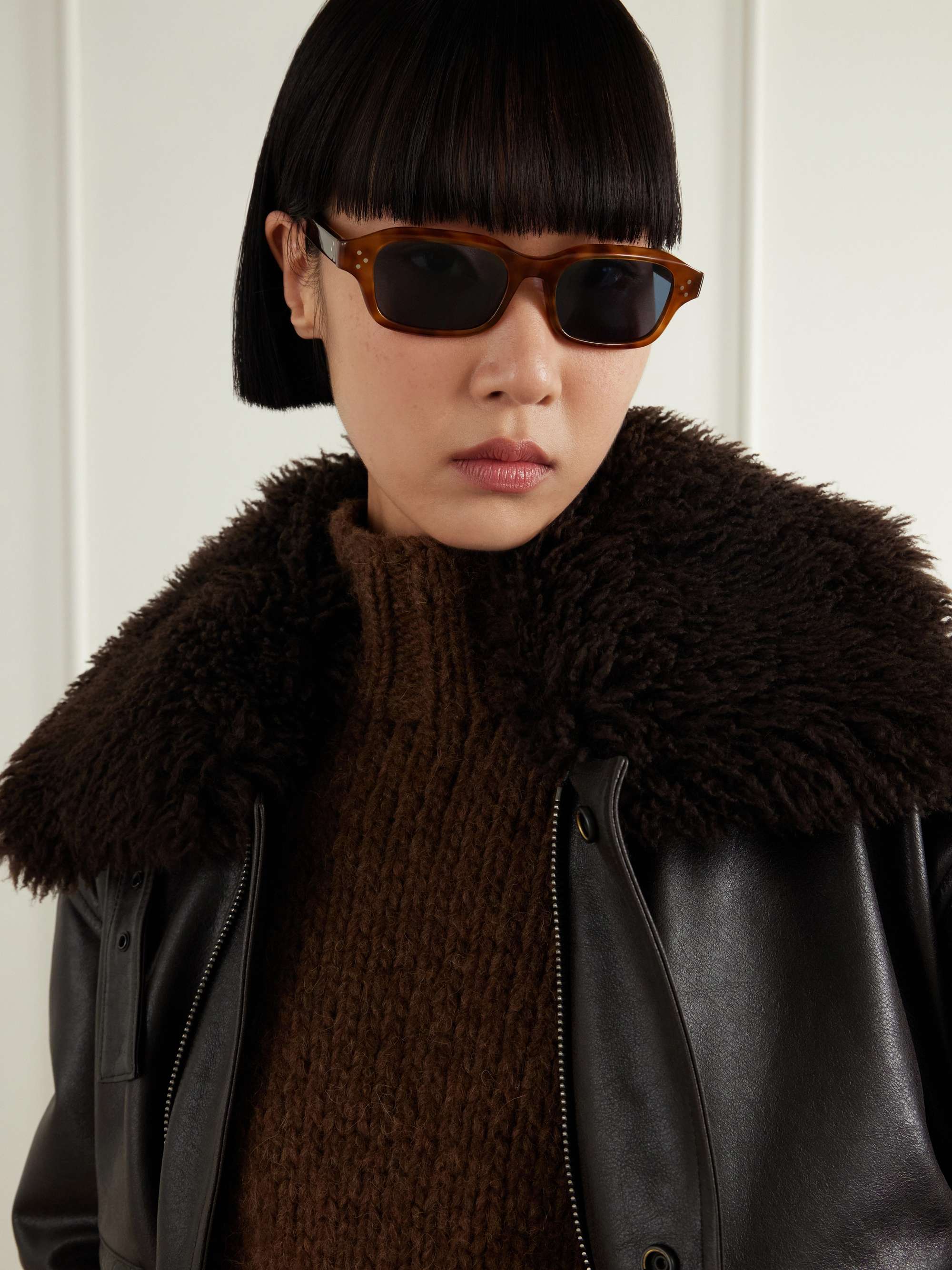 CELINE EYEWEAR 