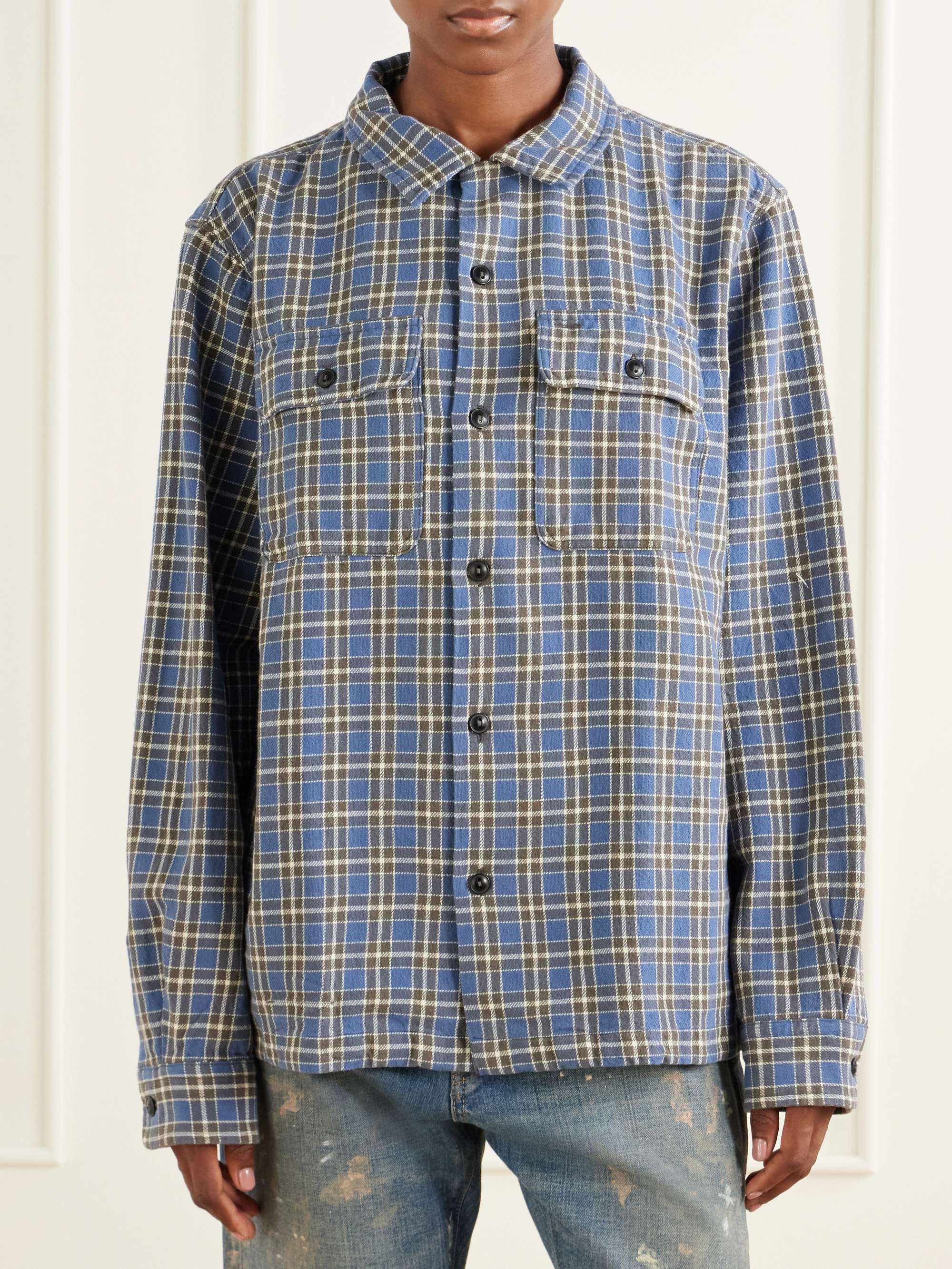 RRL 