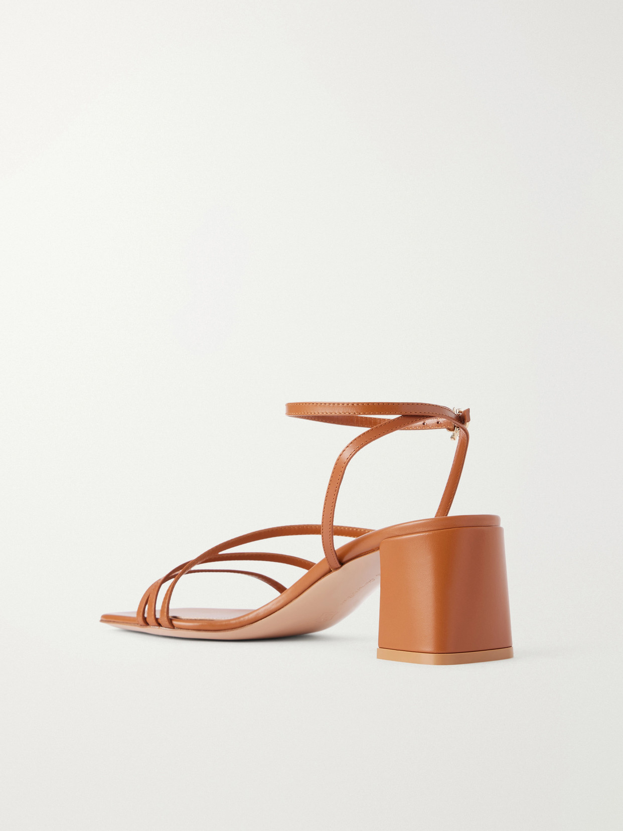 55 Sandals