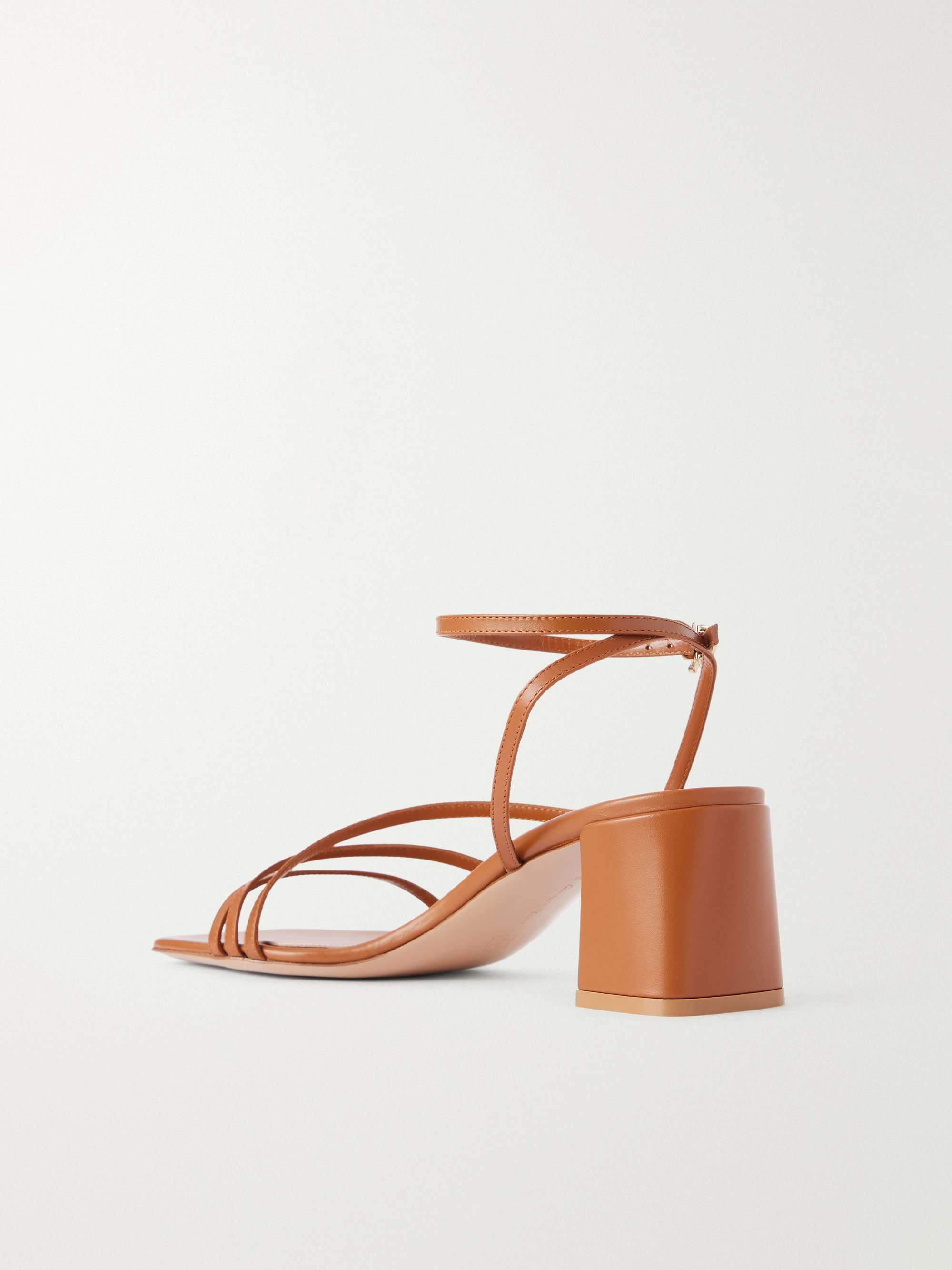 GIANVITO ROSSI 