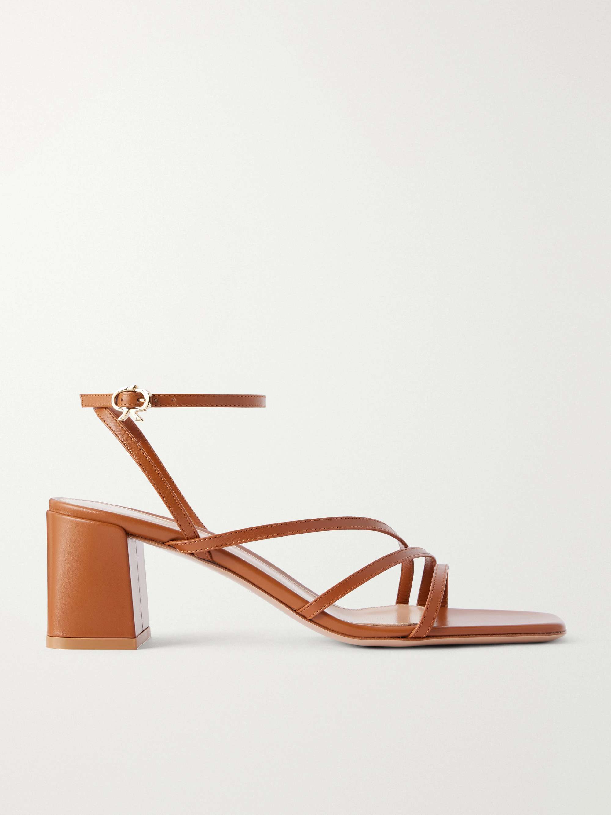 GIANVITO ROSSI 