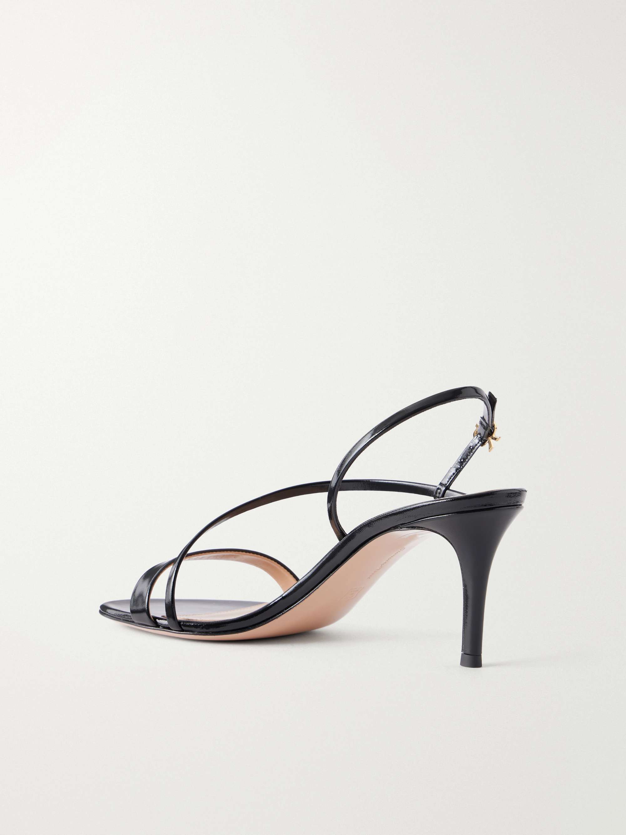 GIANVITO ROSSI 