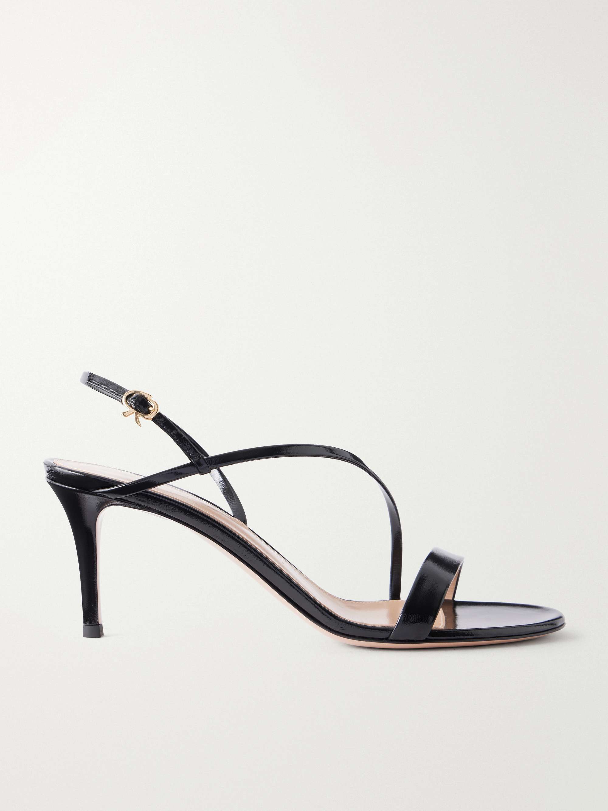GIANVITO ROSSI 