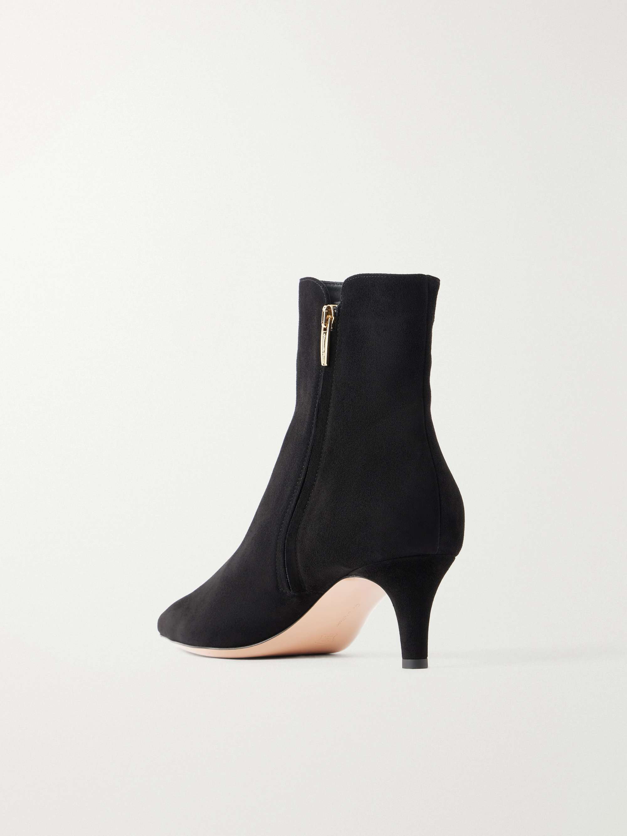 GIANVITO ROSSI 