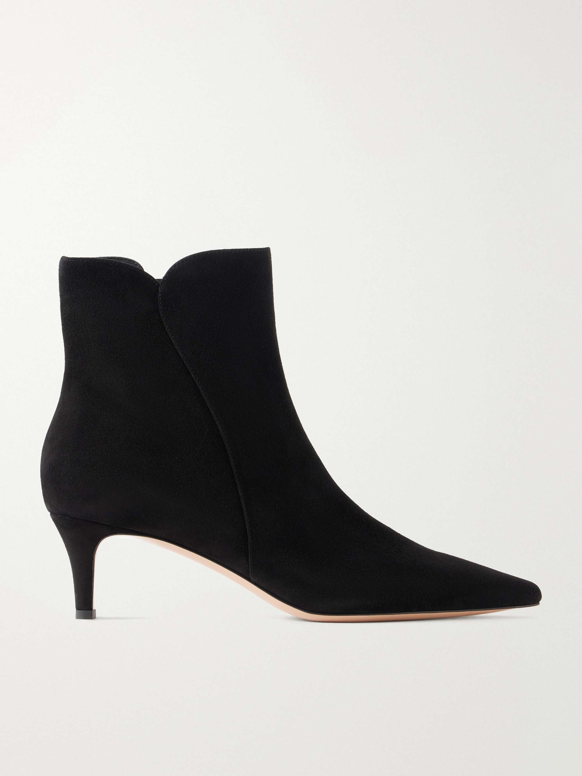 GIANVITO ROSSI 