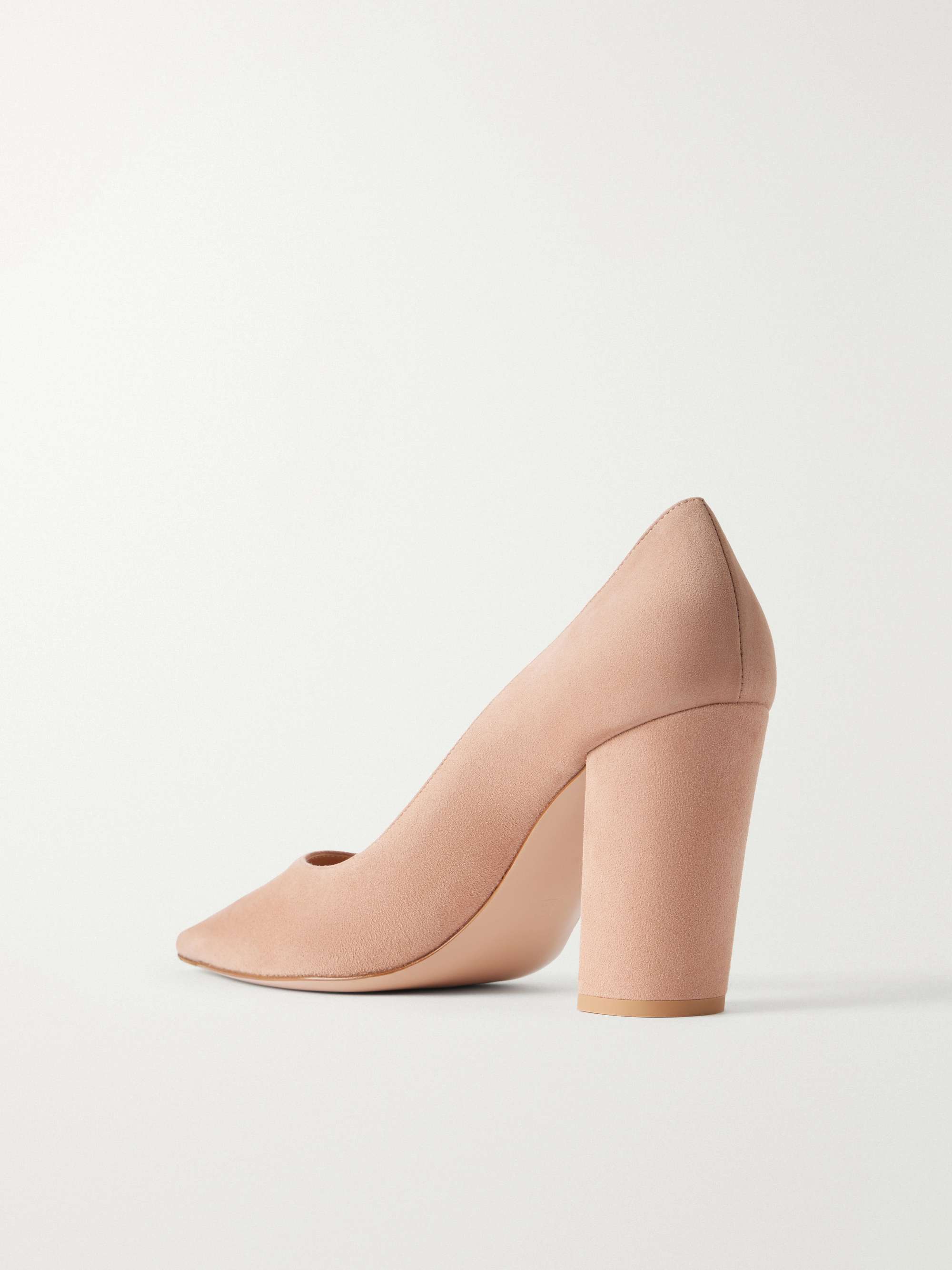 GIANVITO ROSSI 