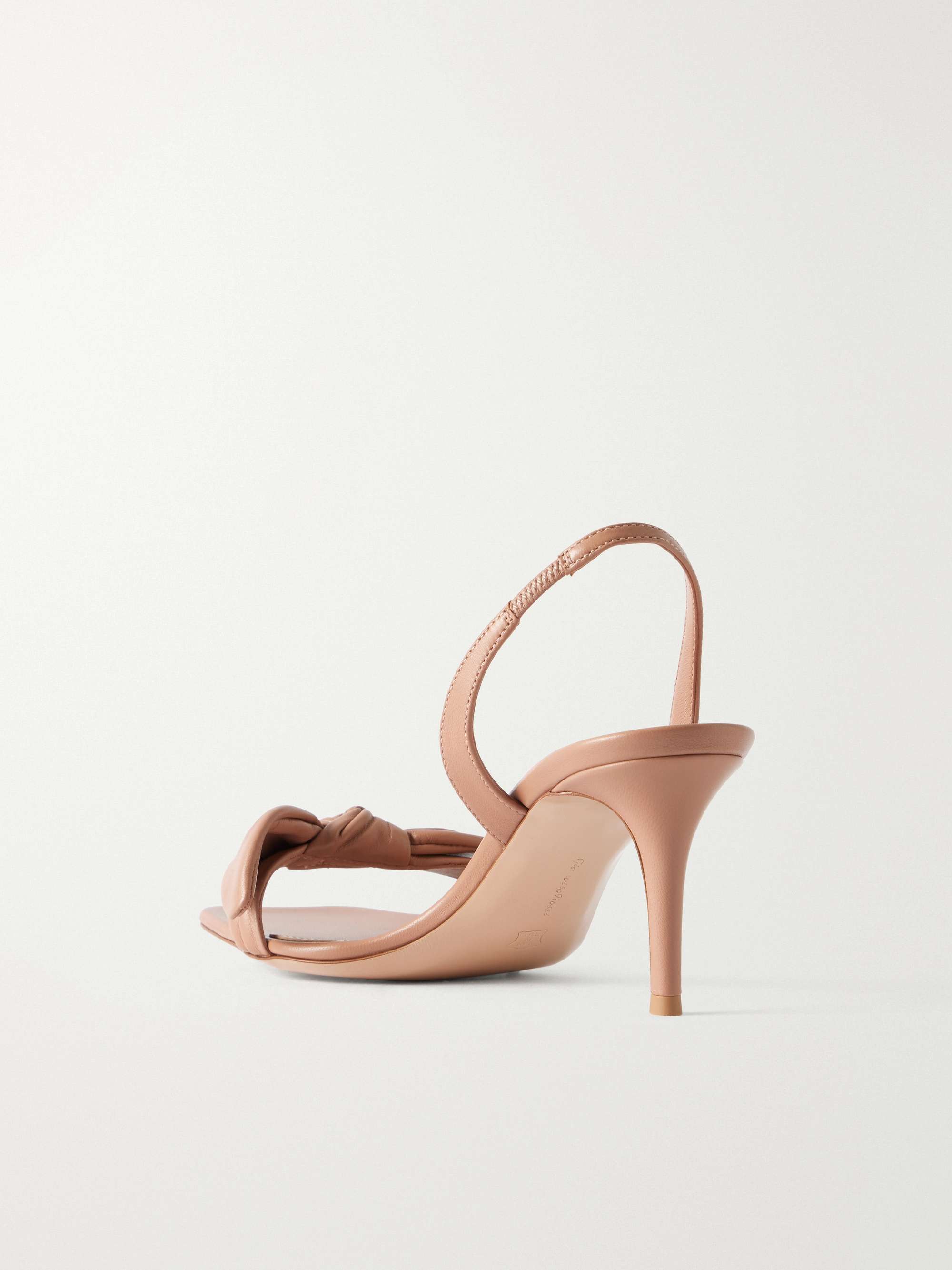 GIANVITO ROSSI 