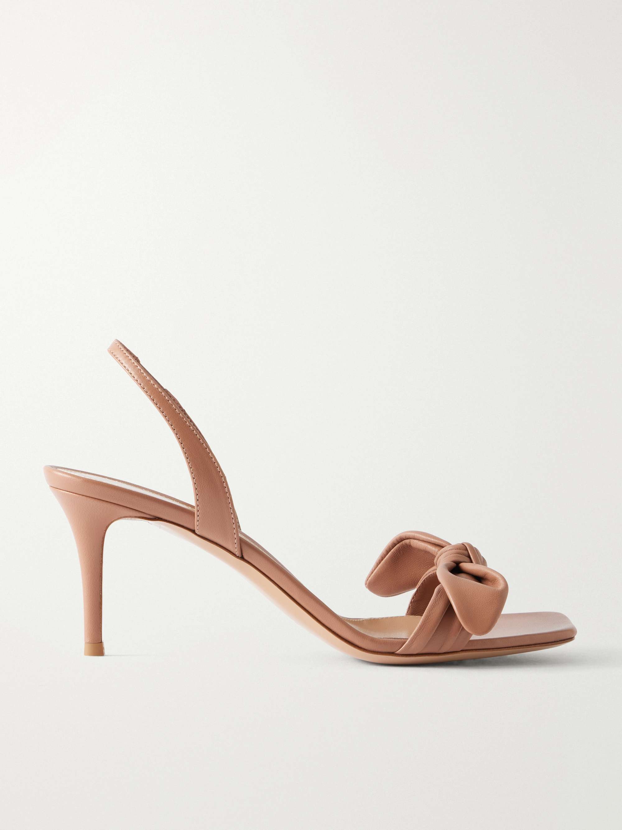 GIANVITO ROSSI 