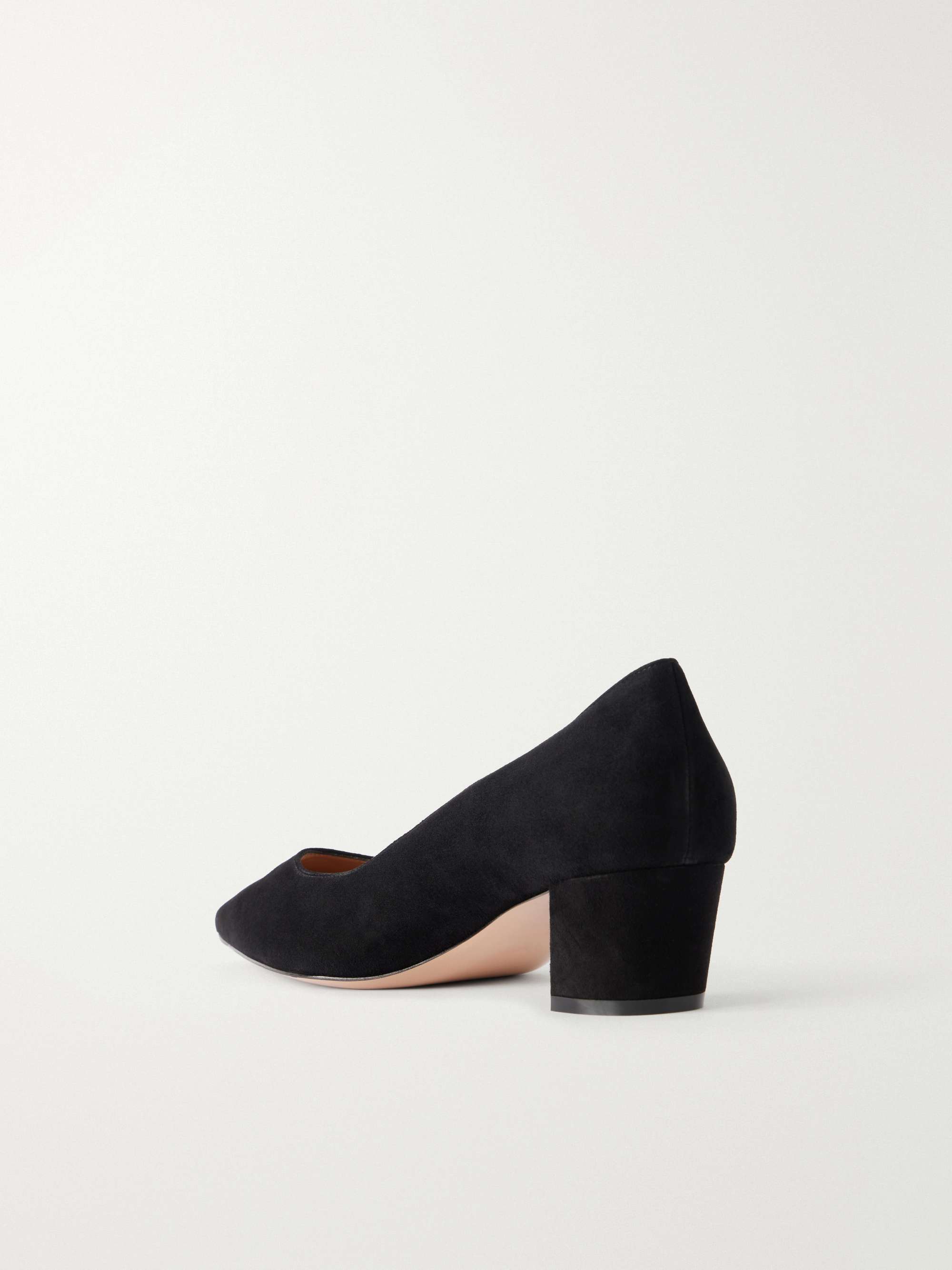 GIANVITO ROSSI 